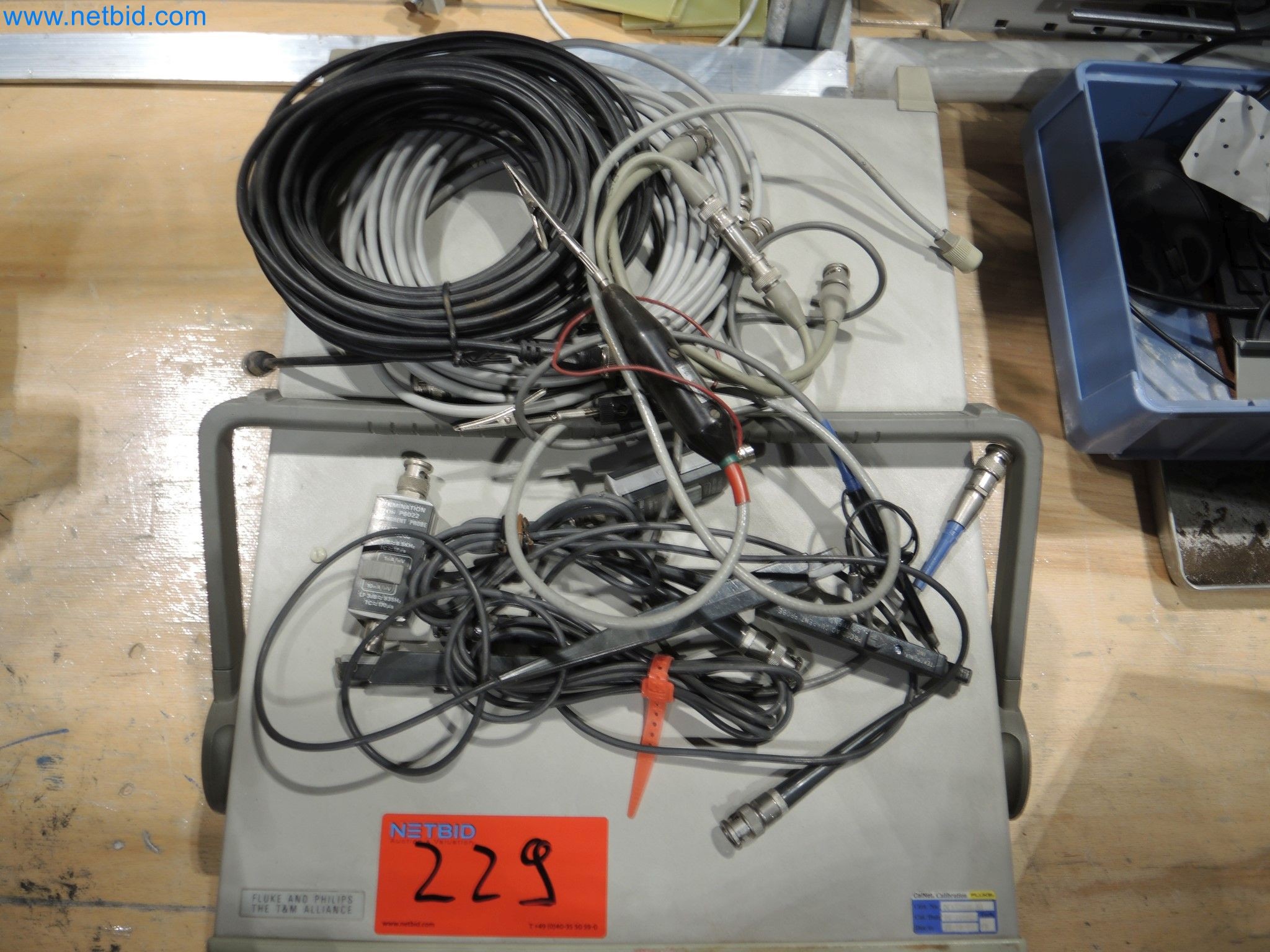 State-of-the-art production facilities for technical ceramics and PTC heating elements-3
