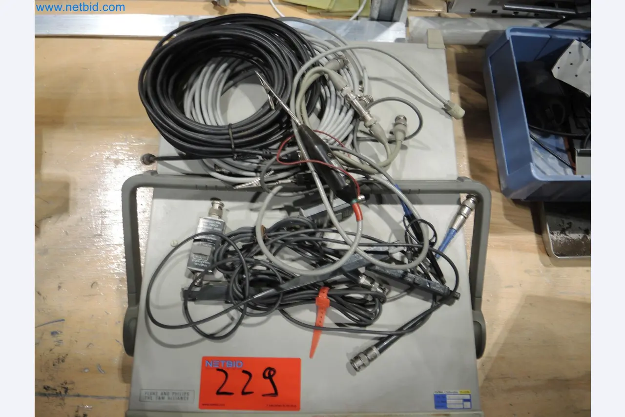 State-of-the-art production facilities for technical ceramics and PTC heating elements-3