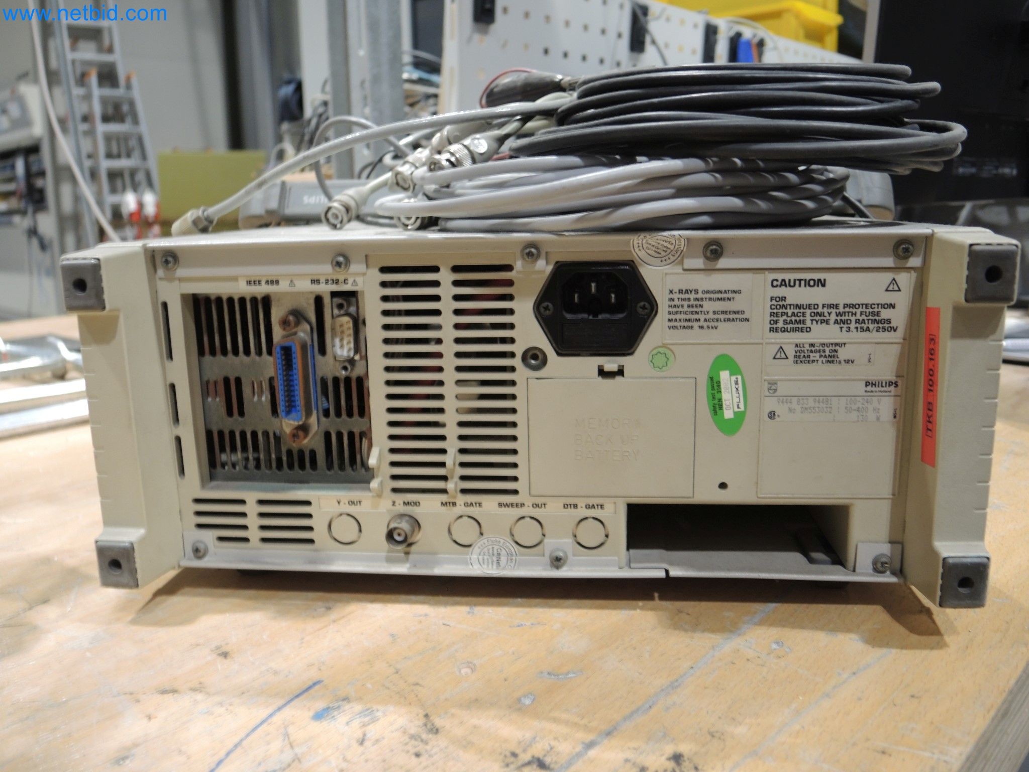 State-of-the-art production facilities for technical ceramics and PTC heating elements-4
