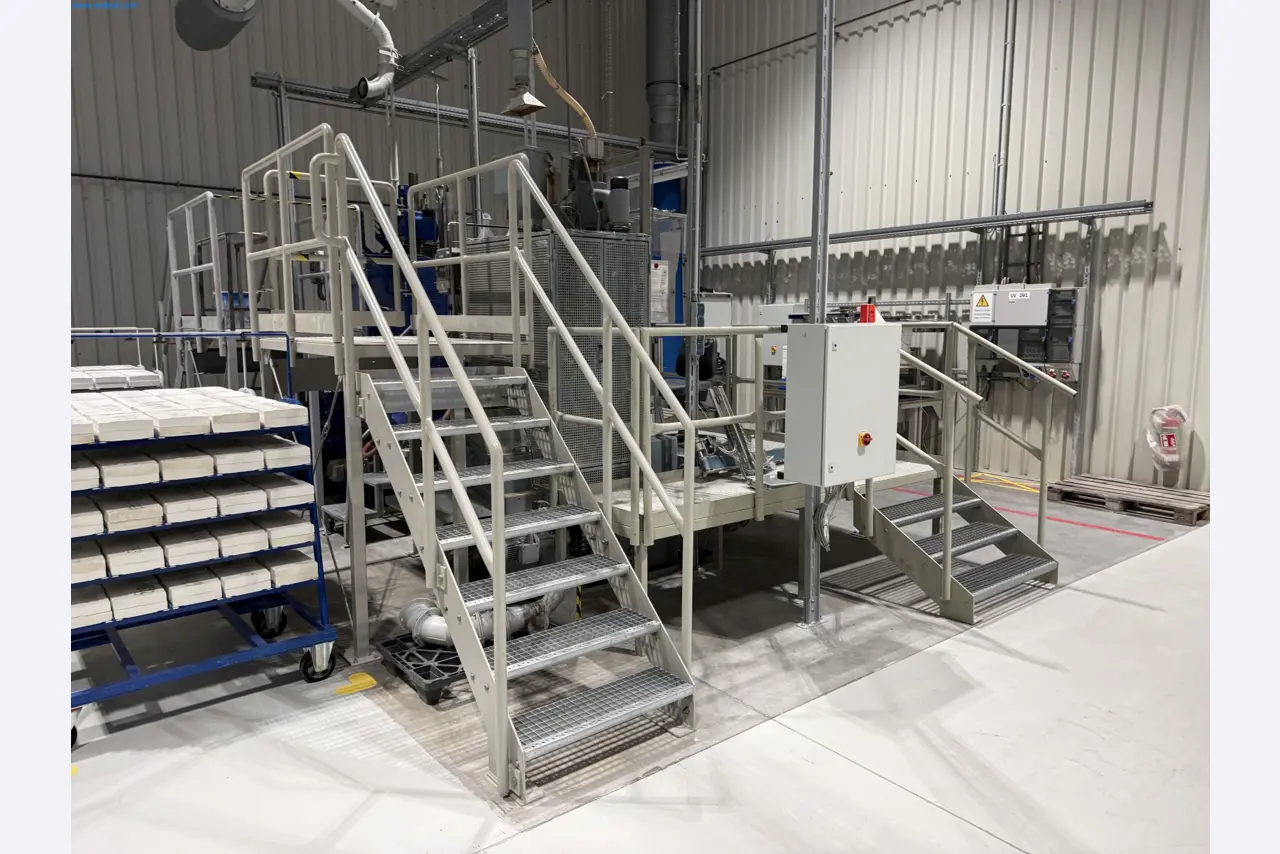 State-of-the-art production facilities for technical ceramics and PTC heating elements-10