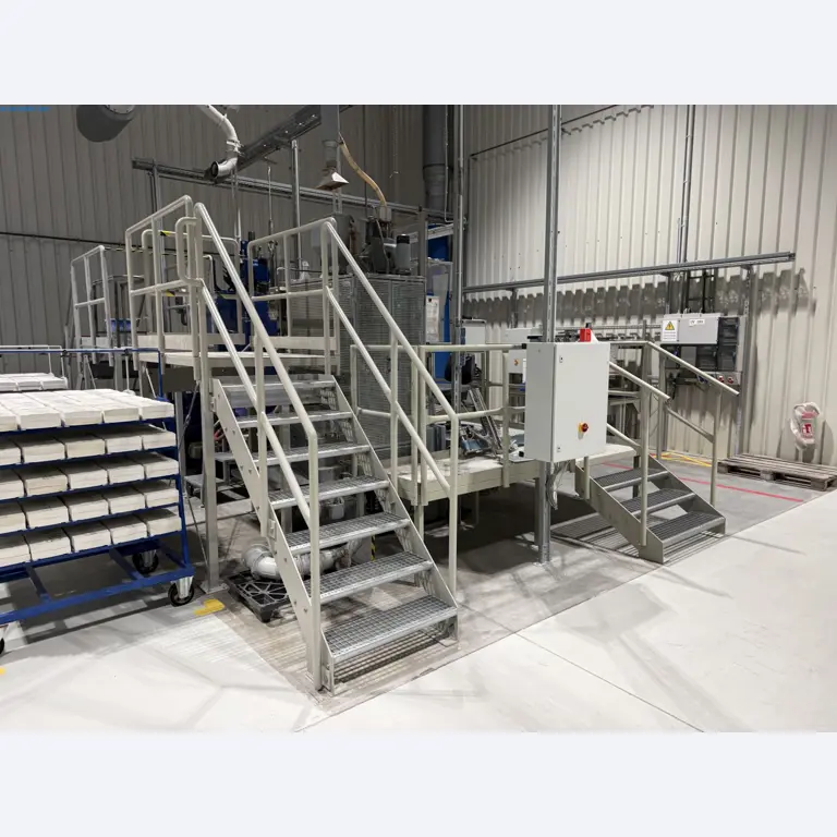 State-of-the-art production facilities for technical ceramics and PTC heating elements-10