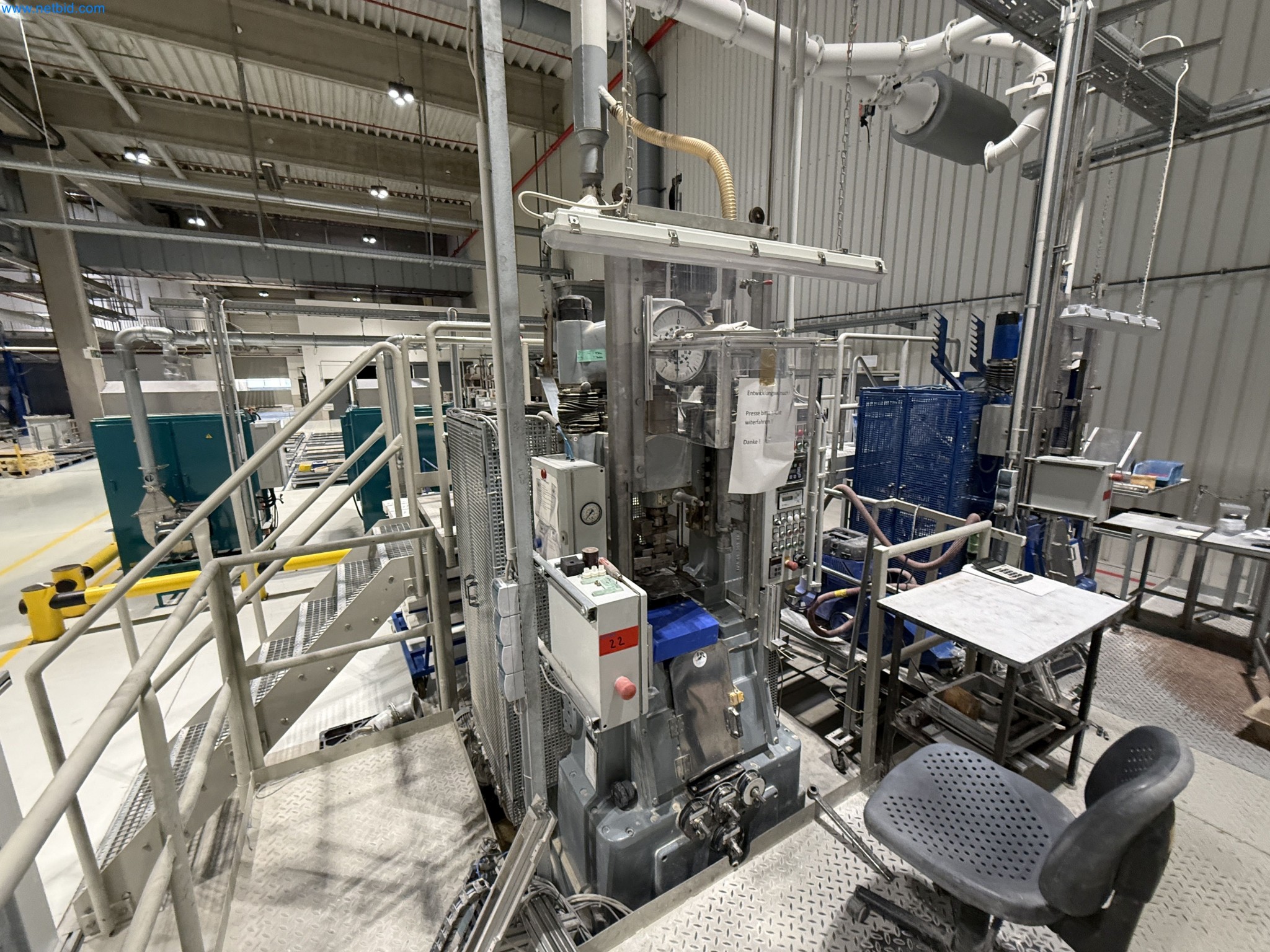 State-of-the-art production facilities for technical ceramics and PTC heating elements-1