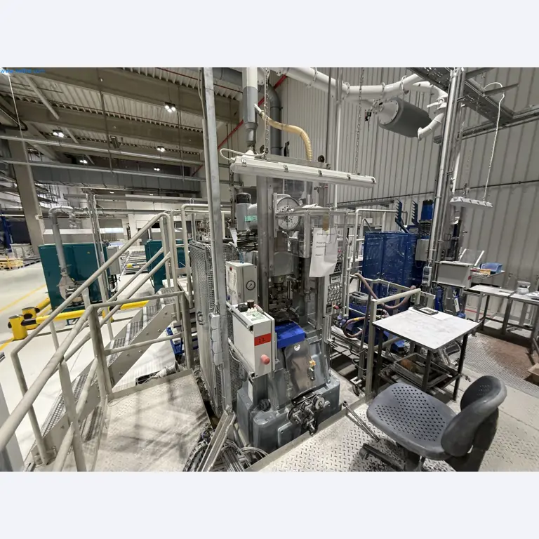 State-of-the-art production facilities for technical ceramics and PTC heating elements-1