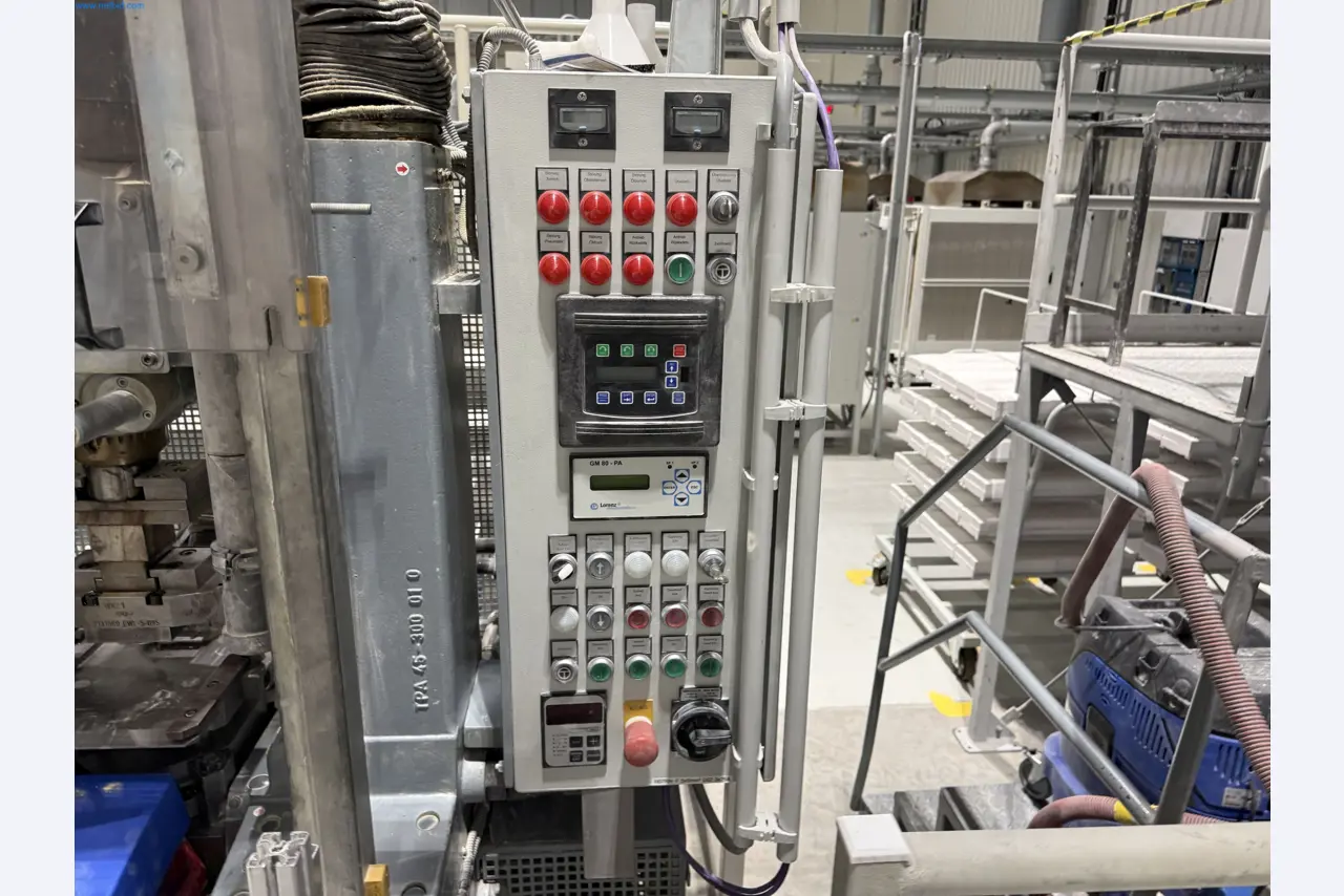 State-of-the-art production facilities for technical ceramics and PTC heating elements-2