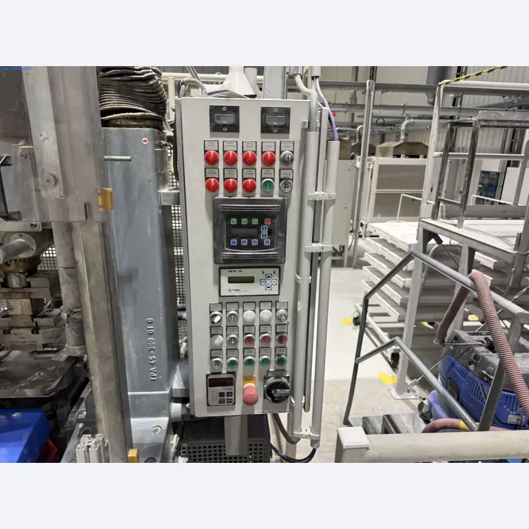 State-of-the-art production facilities for technical ceramics and PTC heating elements-2