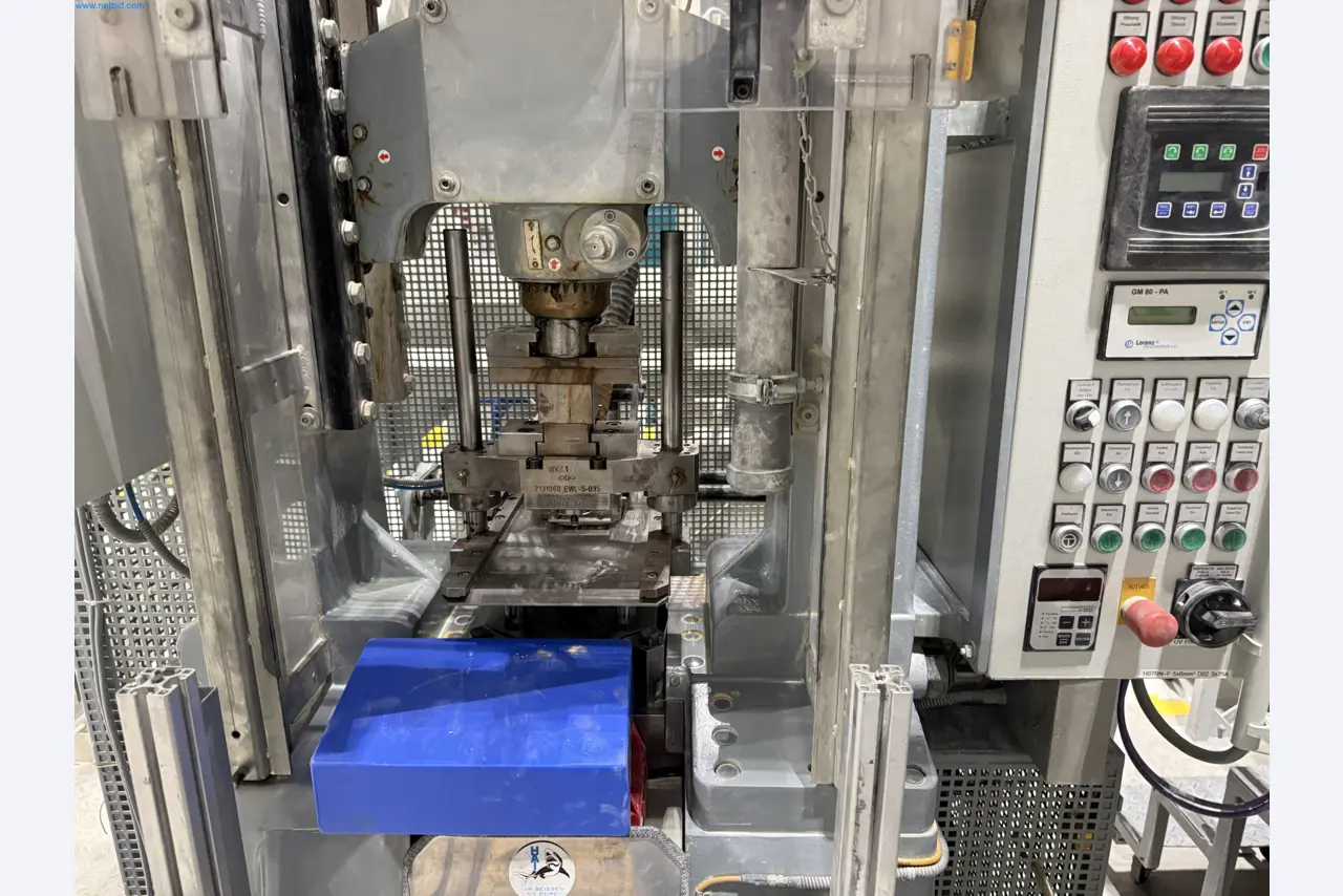State-of-the-art production facilities for technical ceramics and PTC heating elements-3