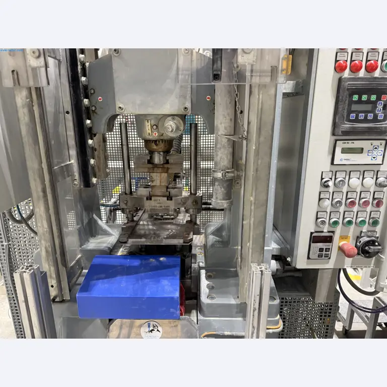 State-of-the-art production facilities for technical ceramics and PTC heating elements-3