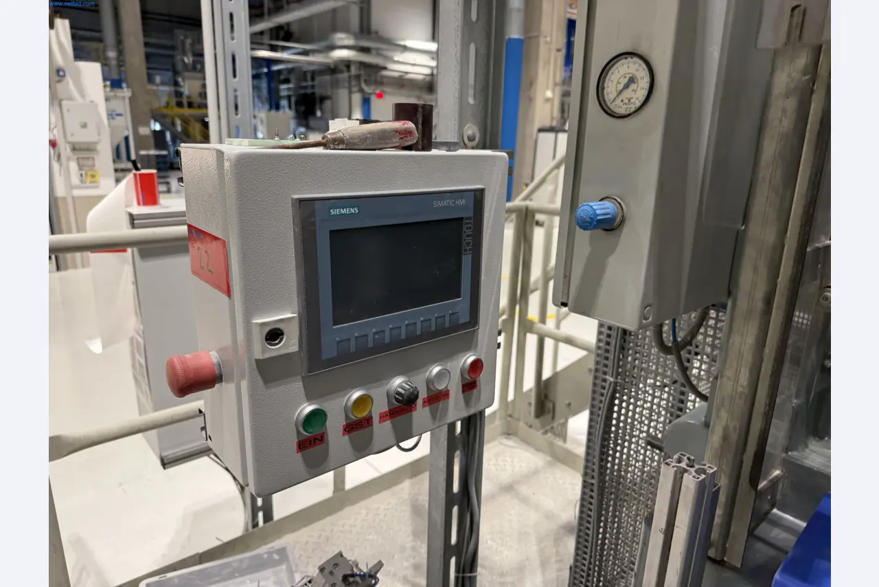 State-of-the-art production facilities for technical ceramics and PTC heating elements-4