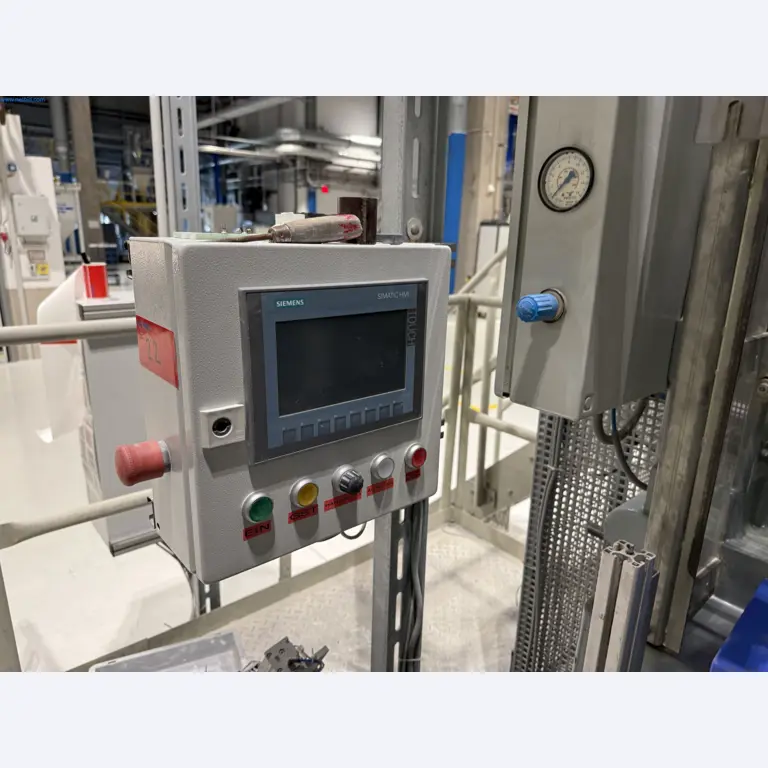 State-of-the-art production facilities for technical ceramics and PTC heating elements-4