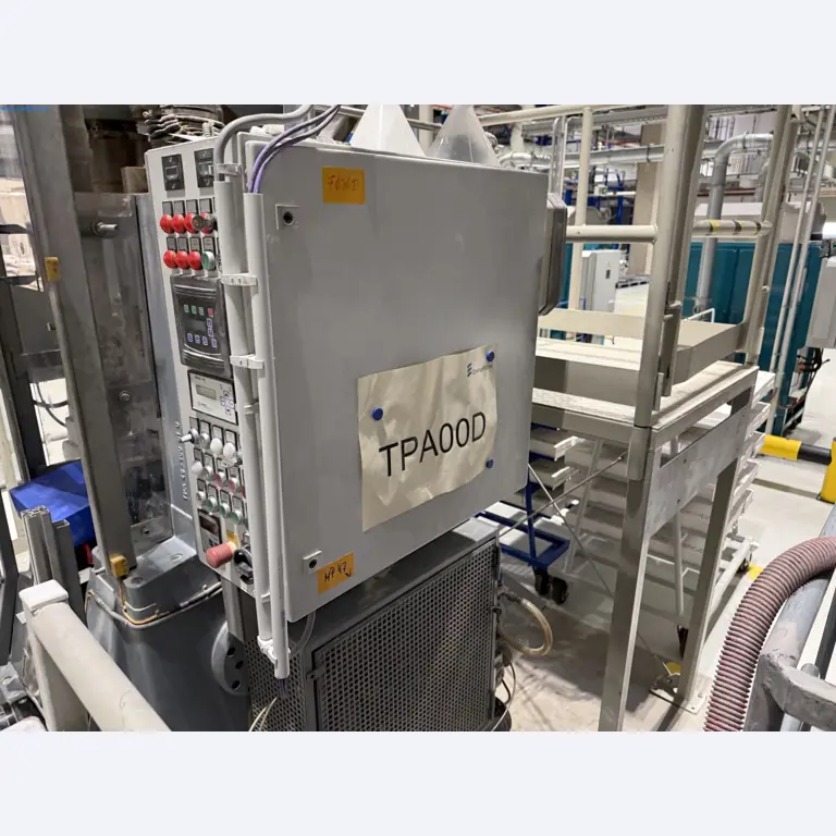 State-of-the-art production facilities for technical ceramics and PTC heating elements-6