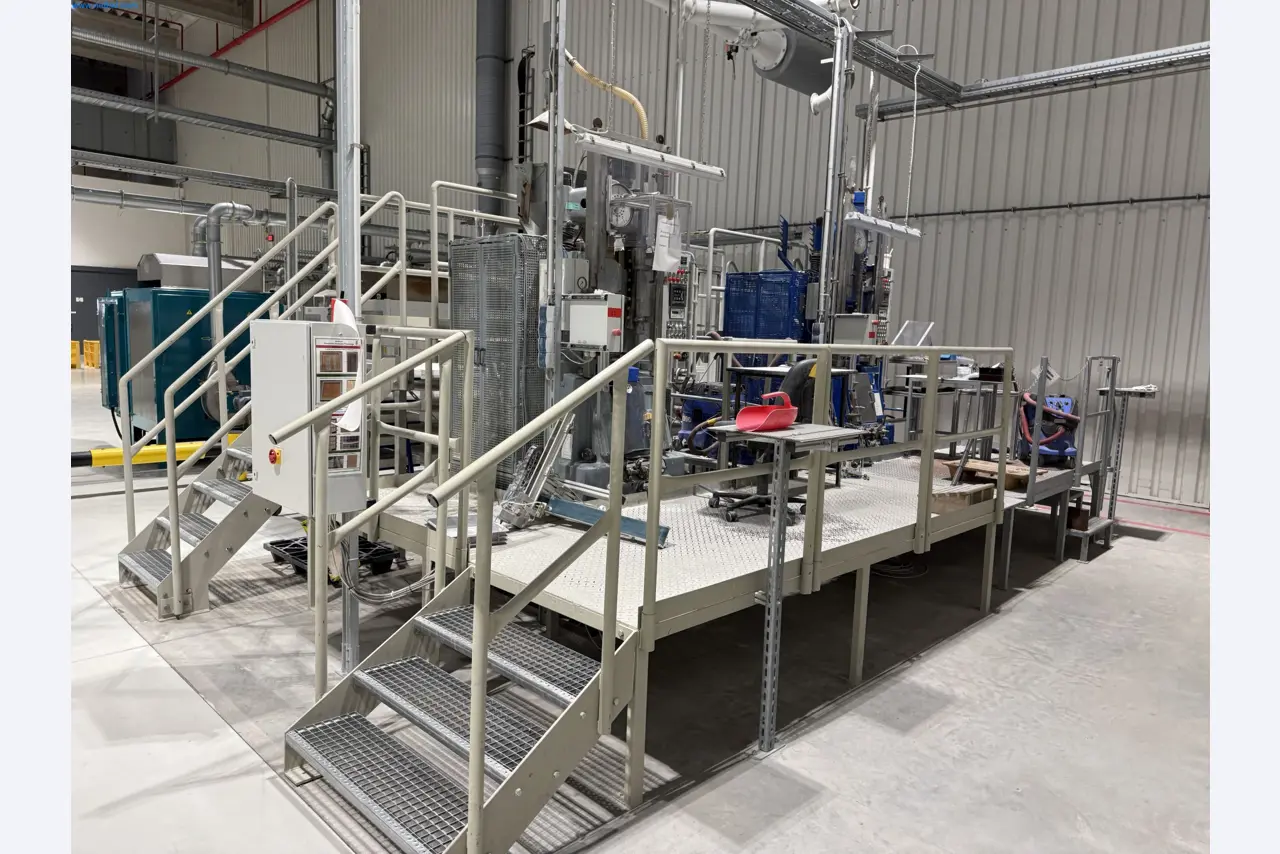 State-of-the-art production facilities for technical ceramics and PTC heating elements-9
