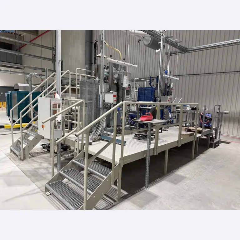 State-of-the-art production facilities for technical ceramics and PTC heating elements-9