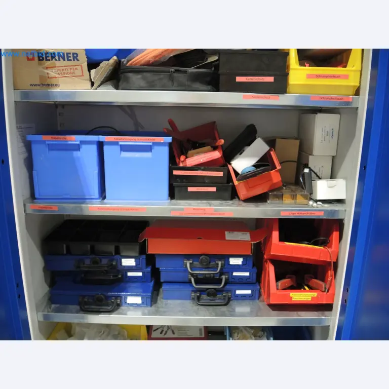 State-of-the-art production facilities for technical ceramics and PTC heating elements-13