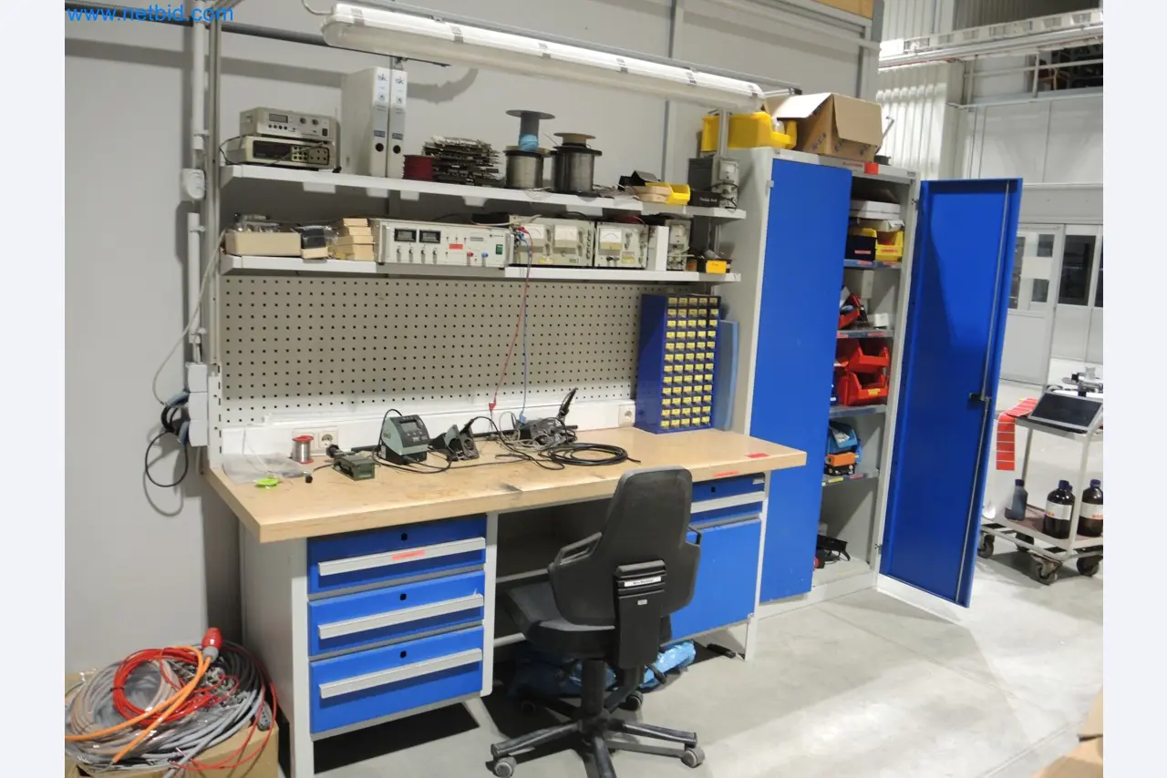 State-of-the-art production facilities for technical ceramics and PTC heating elements-1