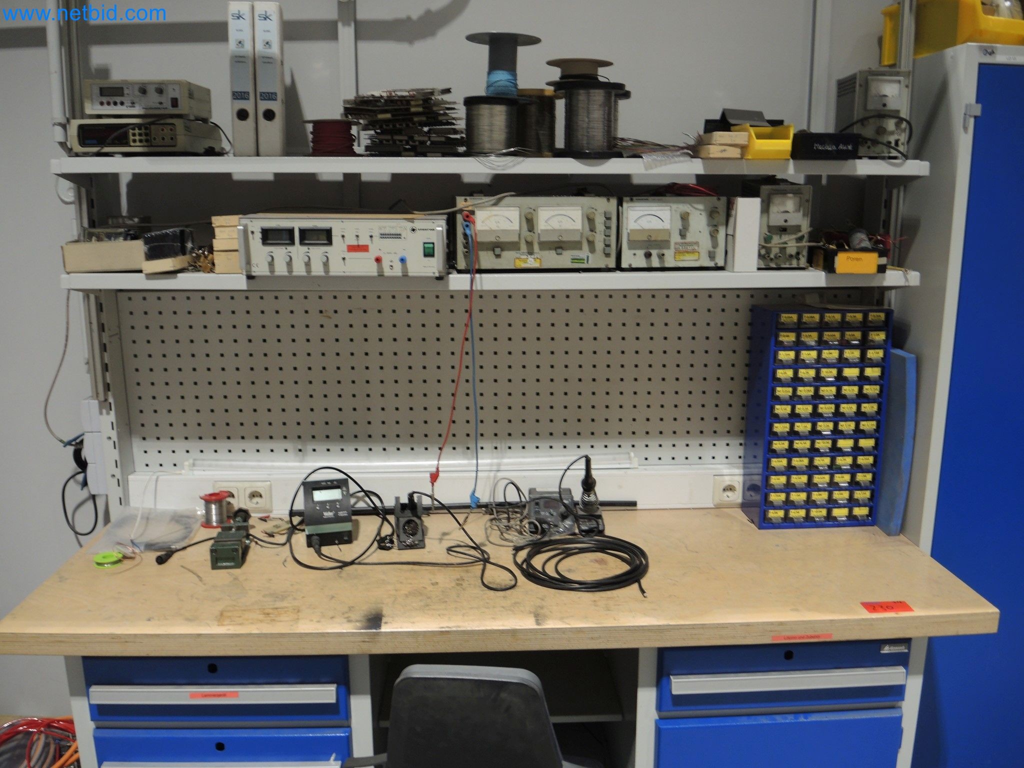 State-of-the-art production facilities for technical ceramics and PTC heating elements-2