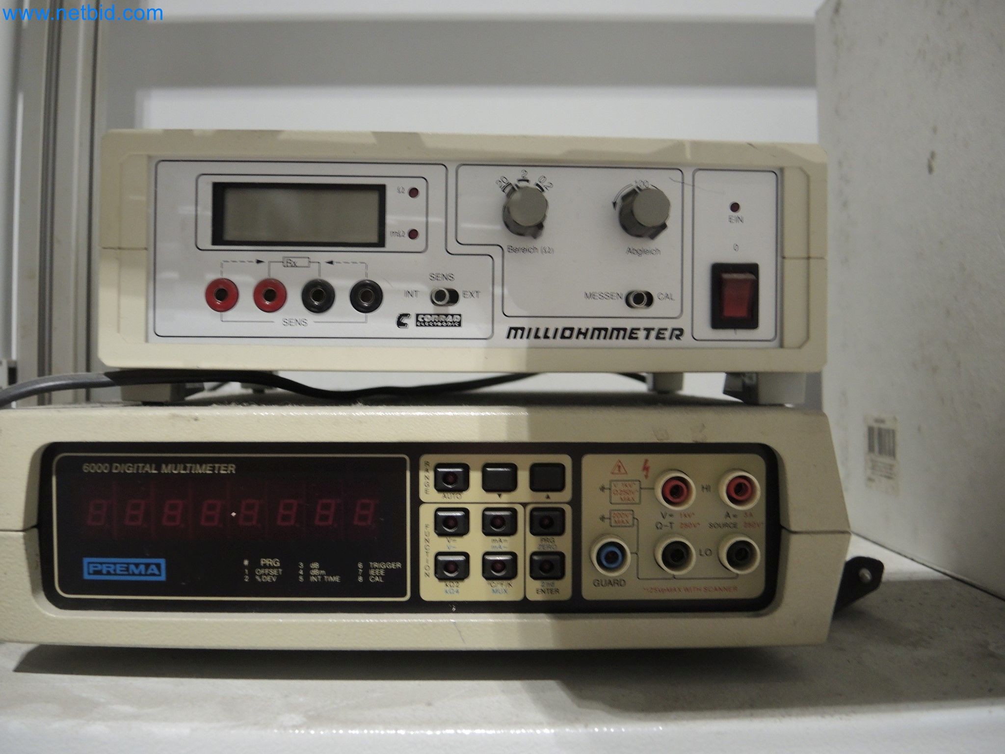 State-of-the-art production facilities for technical ceramics and PTC heating elements-4