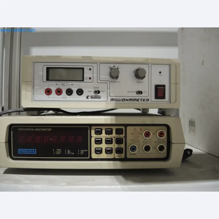 State-of-the-art production facilities for technical ceramics and PTC heating elements-4
