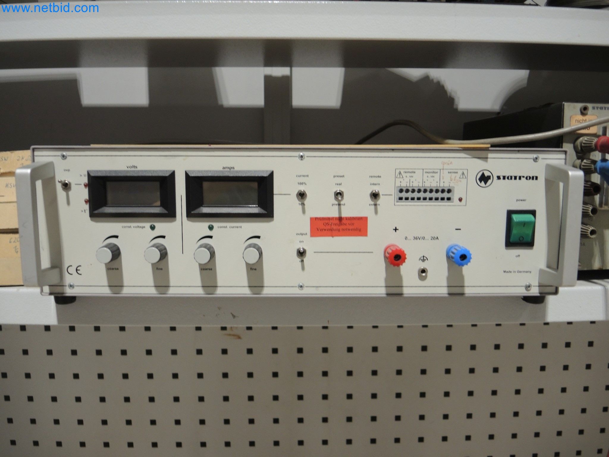State-of-the-art production facilities for technical ceramics and PTC heating elements-5