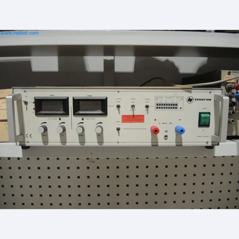 State-of-the-art production facilities for technical ceramics and PTC heating elements-5