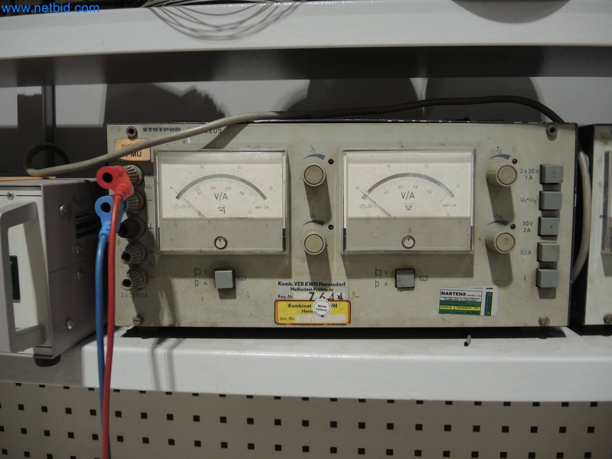 State-of-the-art production facilities for technical ceramics and PTC heating elements-6