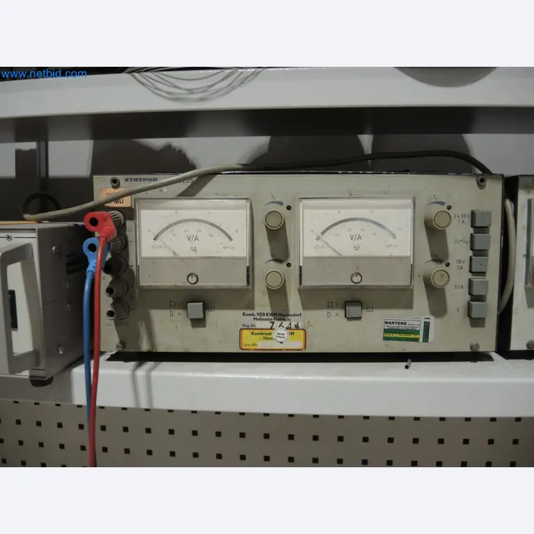 State-of-the-art production facilities for technical ceramics and PTC heating elements-6