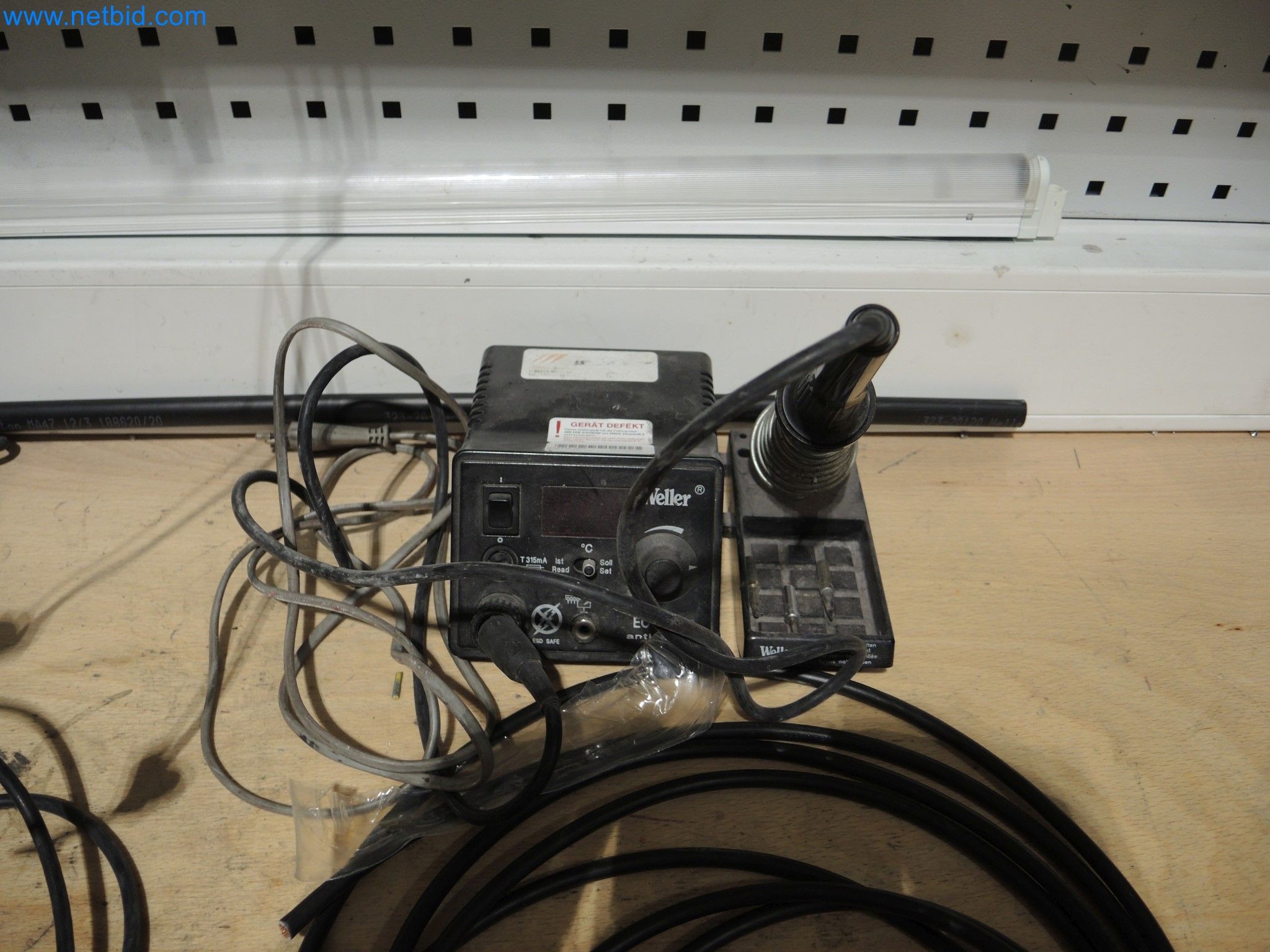 State-of-the-art production facilities for technical ceramics and PTC heating elements-8