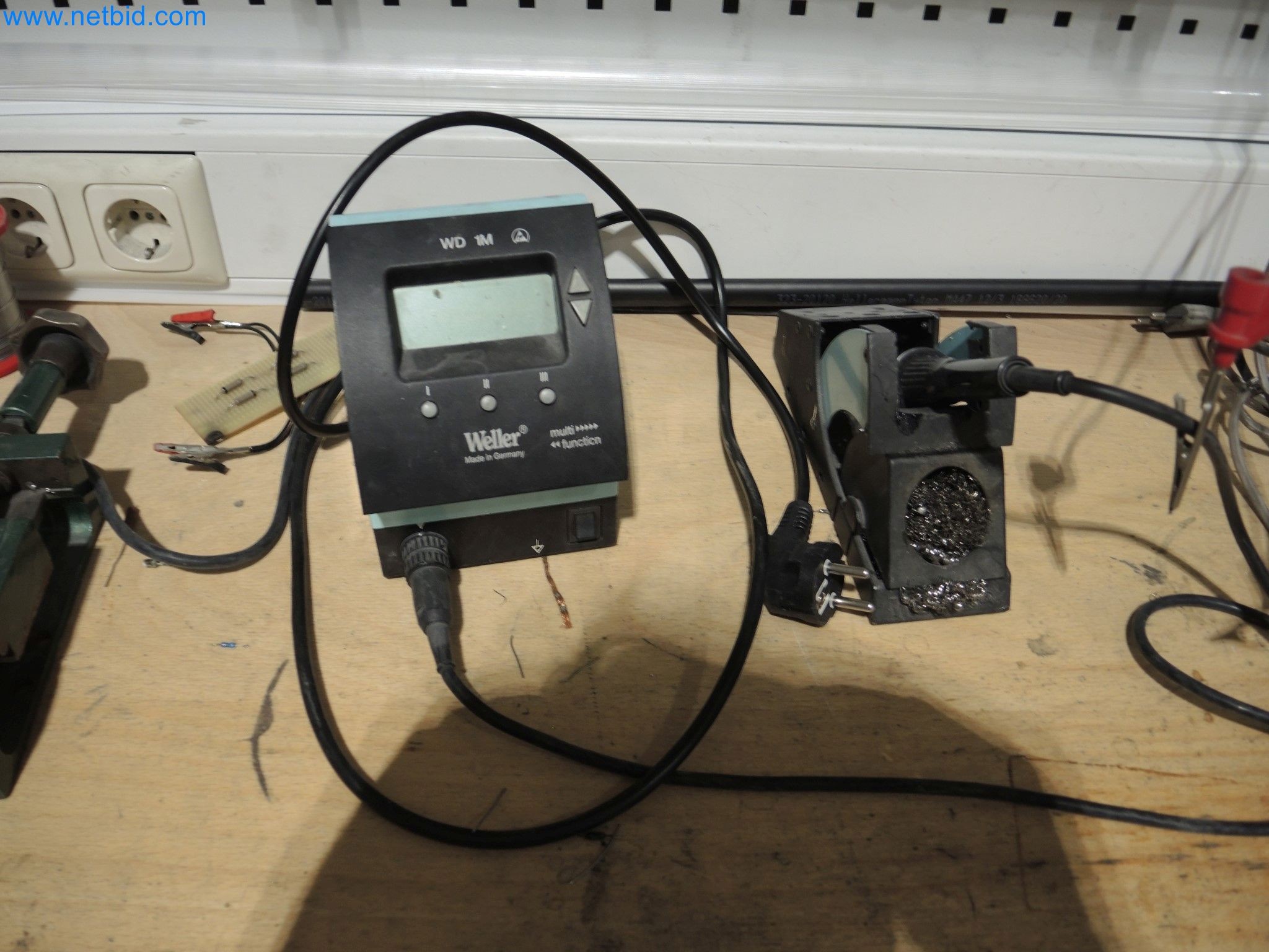 State-of-the-art production facilities for technical ceramics and PTC heating elements-9