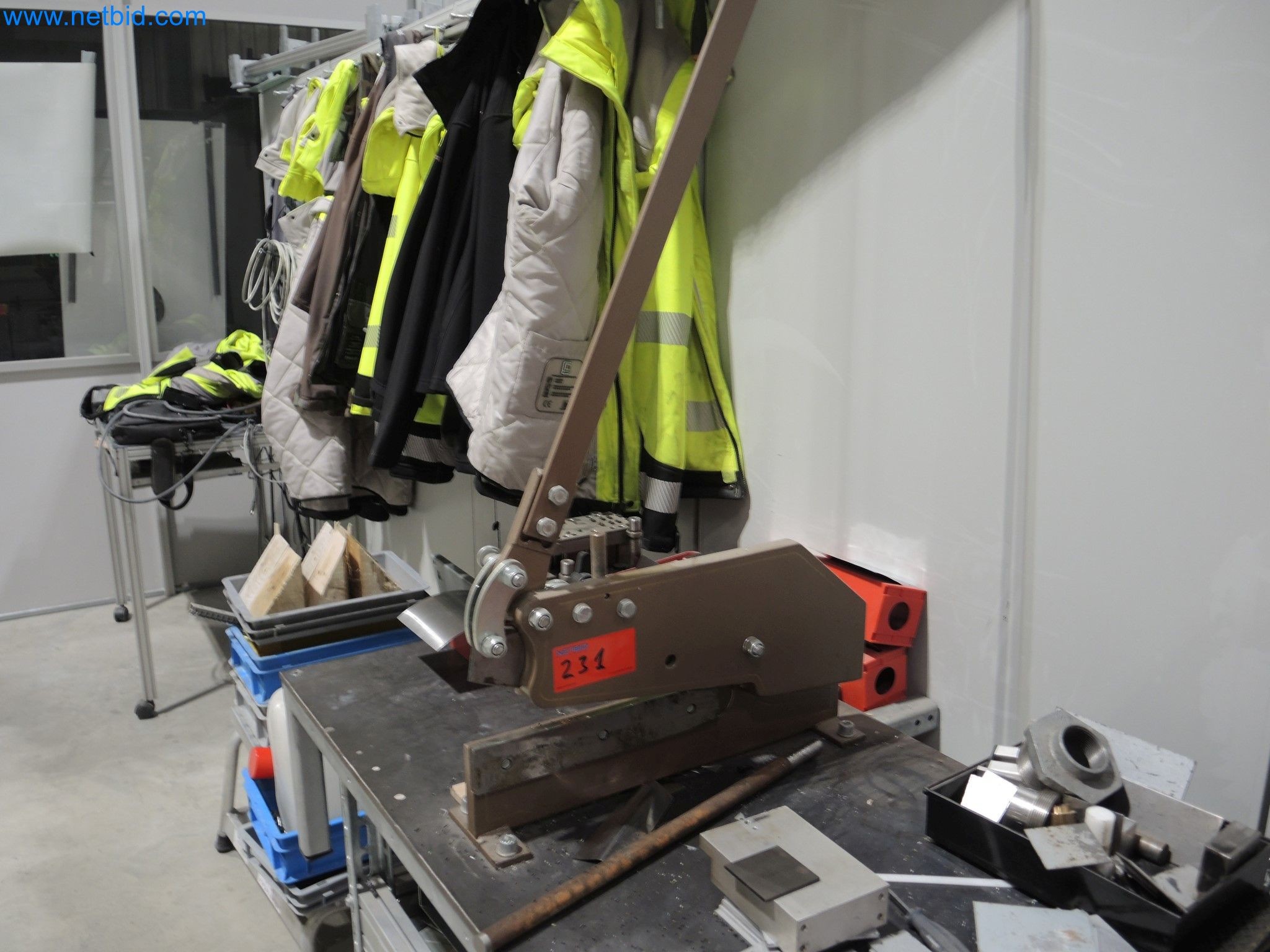 State-of-the-art production facilities for technical ceramics and PTC heating elements-1