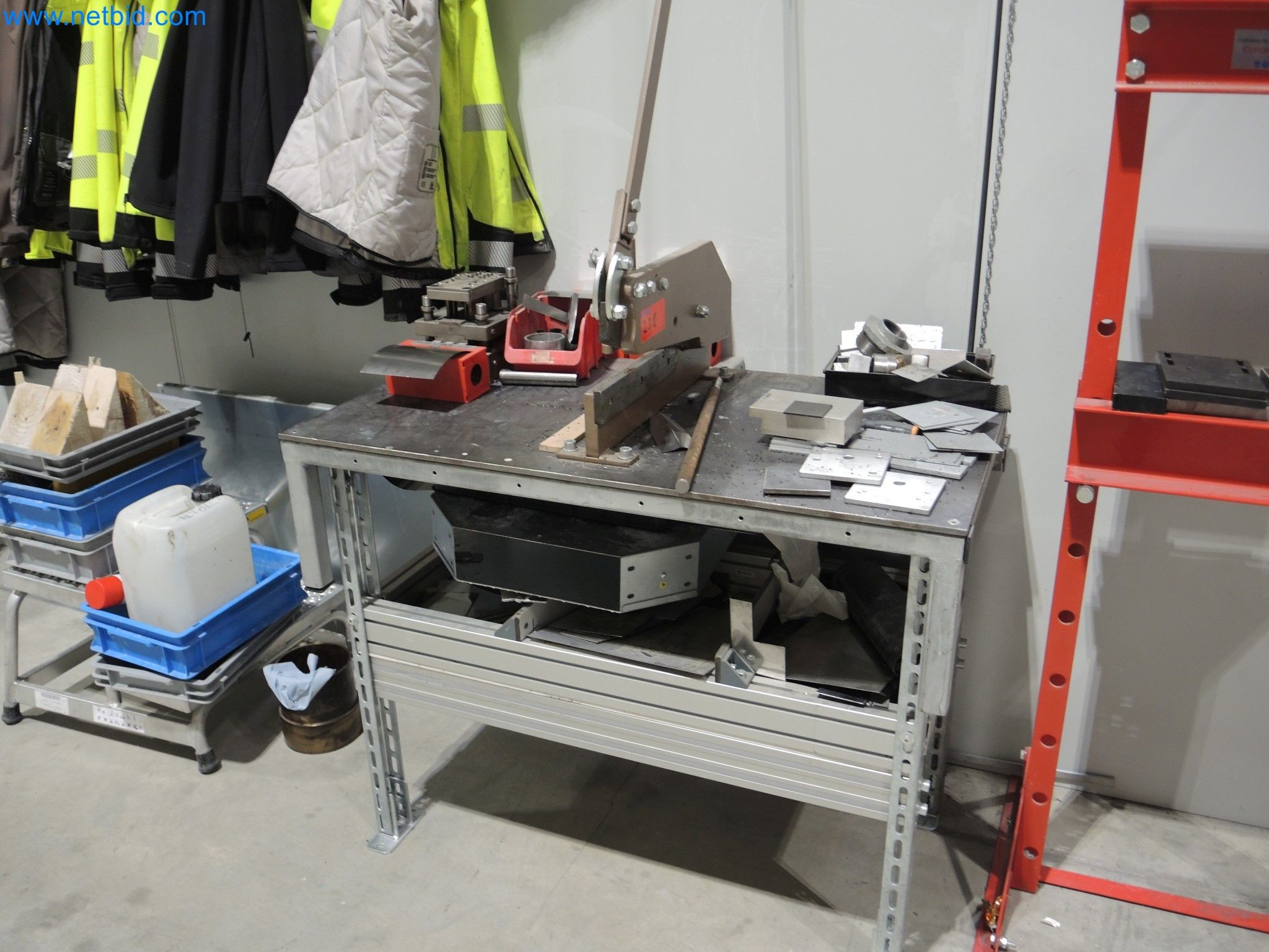 State-of-the-art production facilities for technical ceramics and PTC heating elements-3