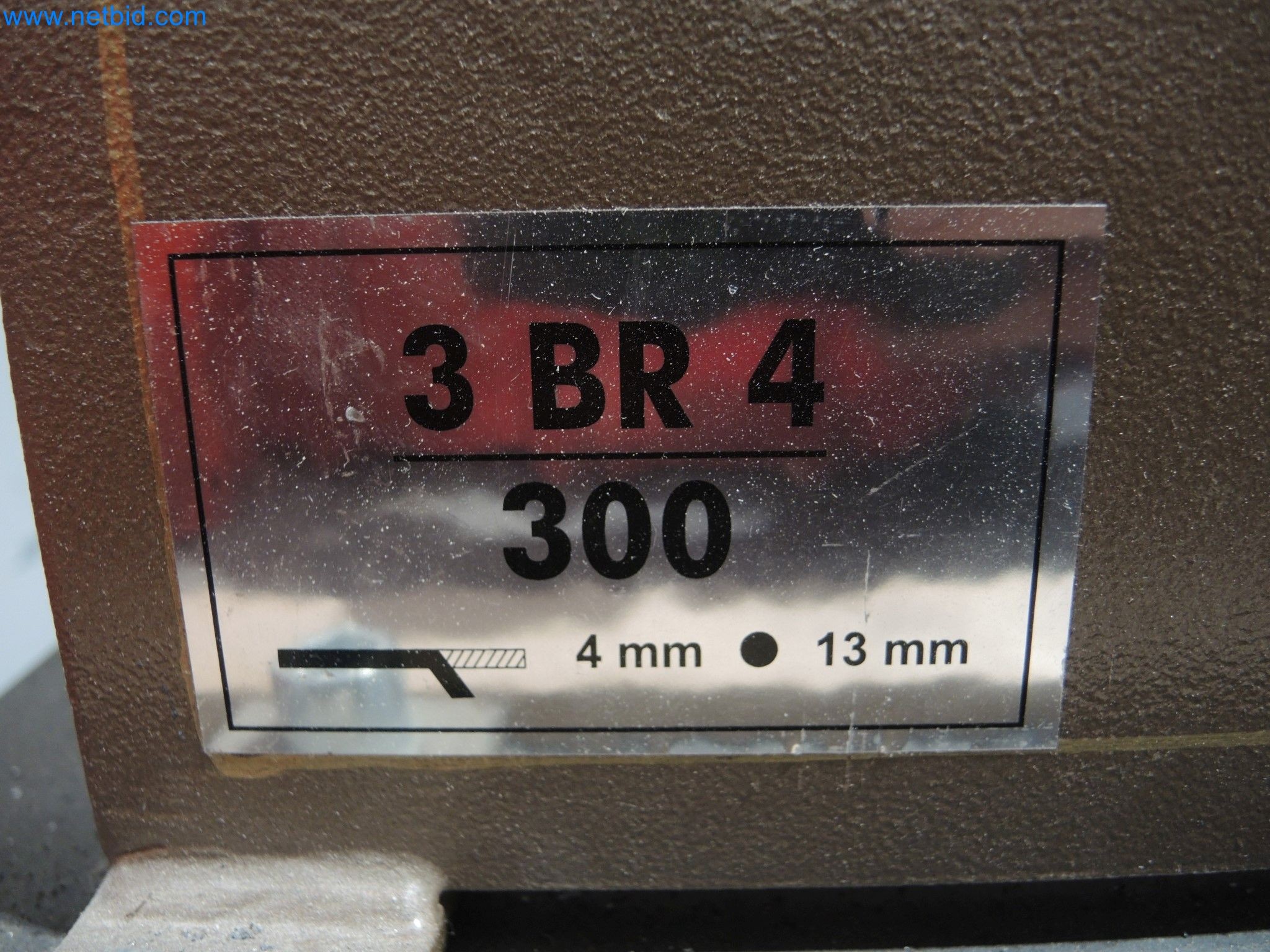 State-of-the-art production facilities for technical ceramics and PTC heating elements-4