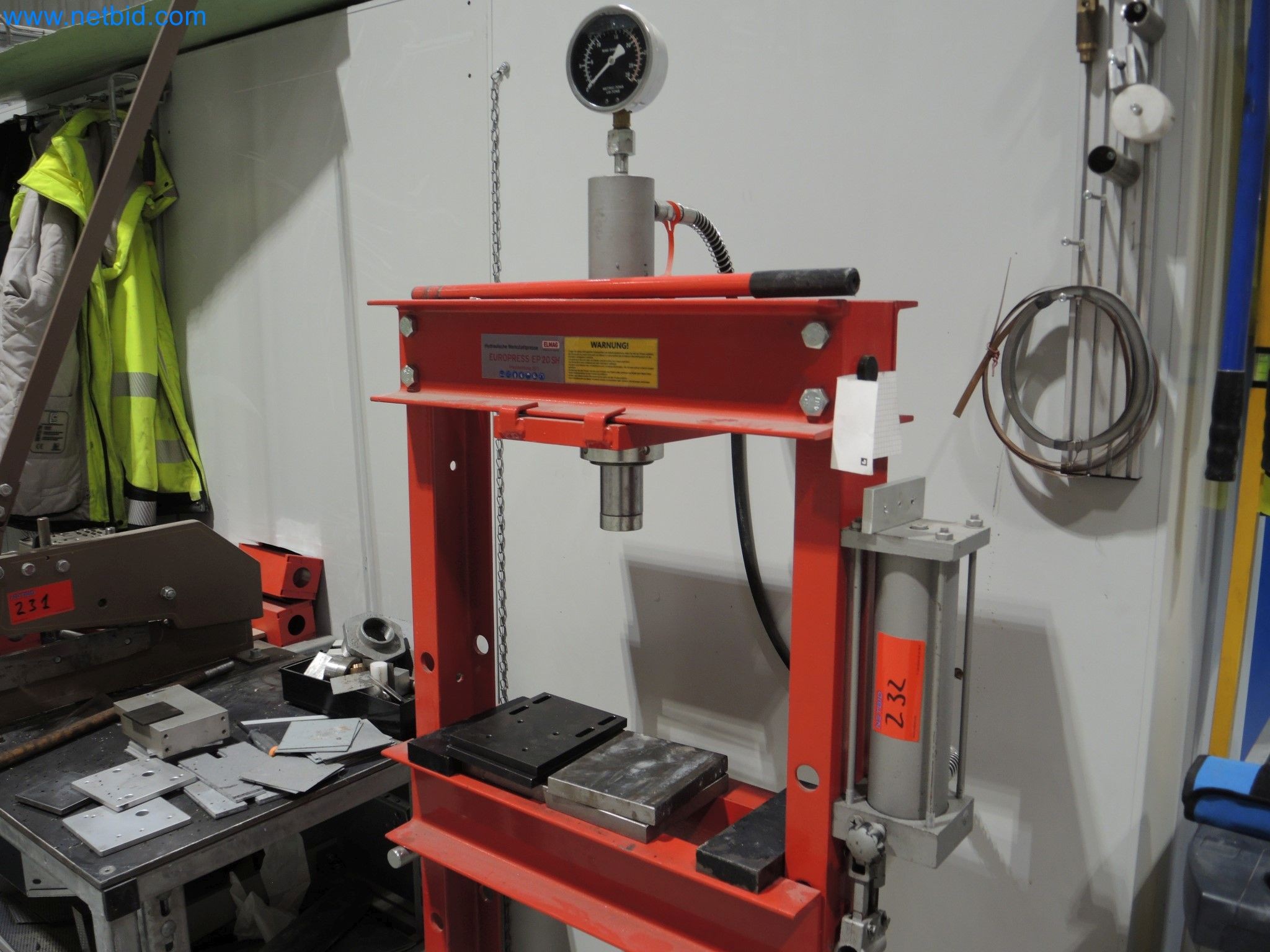 State-of-the-art production facilities for technical ceramics and PTC heating elements-2
