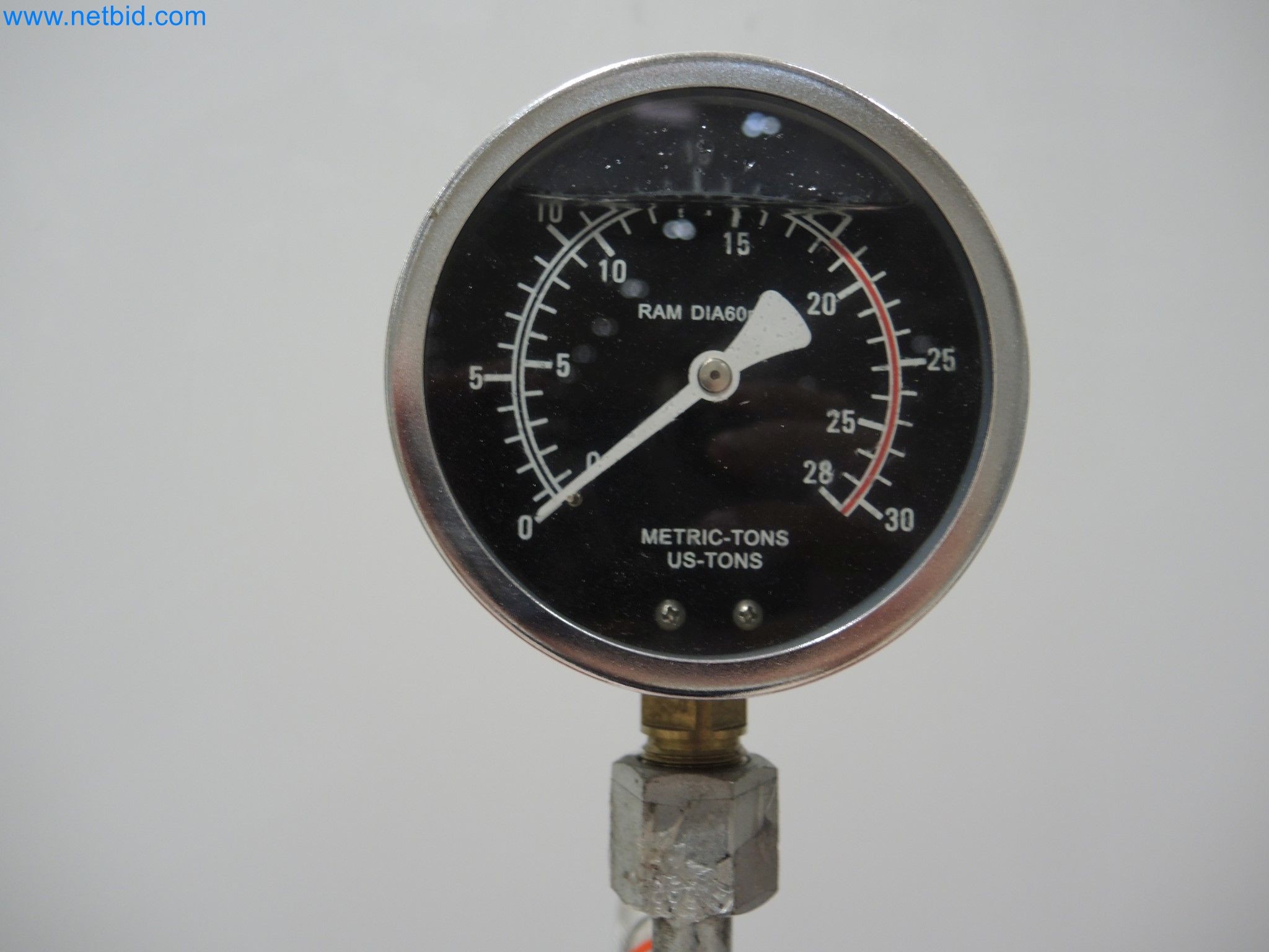 State-of-the-art production facilities for technical ceramics and PTC heating elements-4