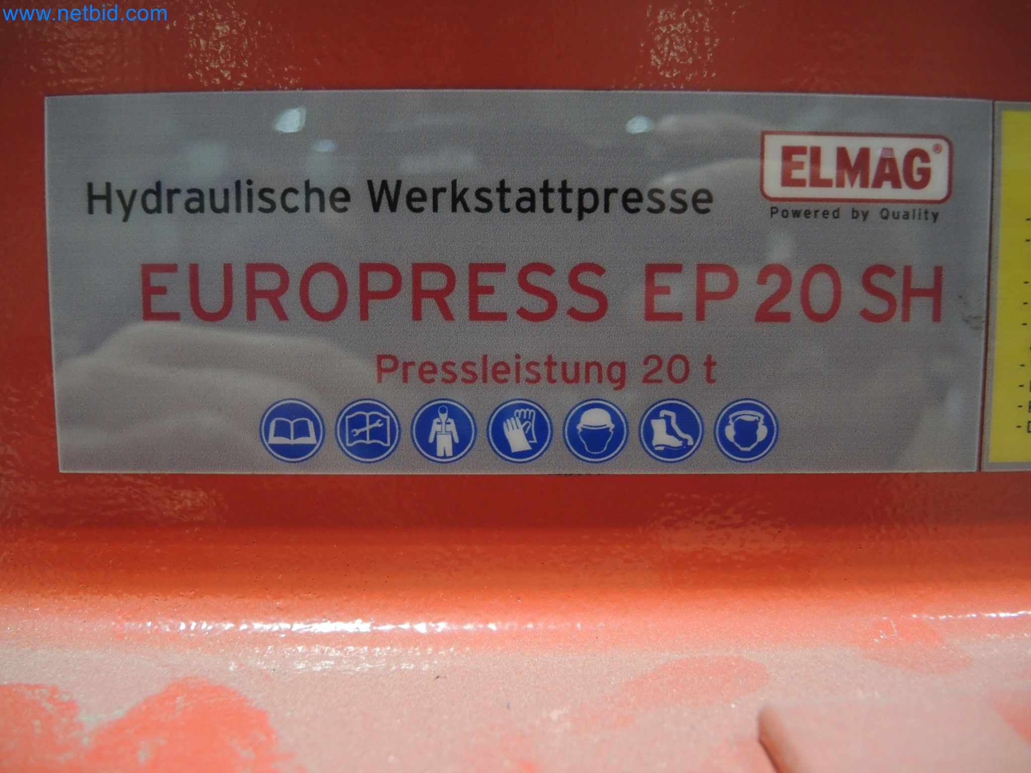 State-of-the-art production facilities for technical ceramics and PTC heating elements-5