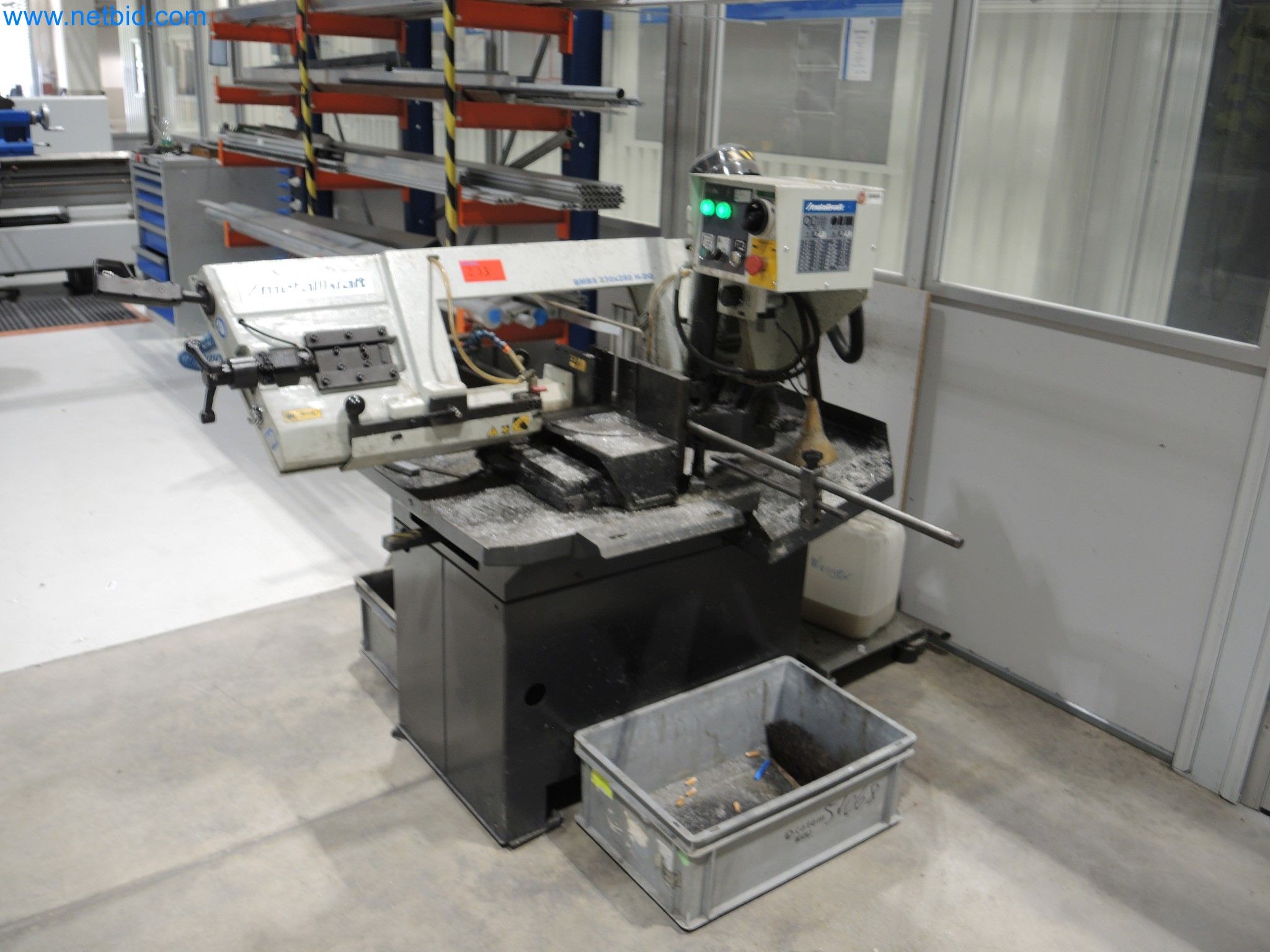 State-of-the-art production facilities for technical ceramics and PTC heating elements-1