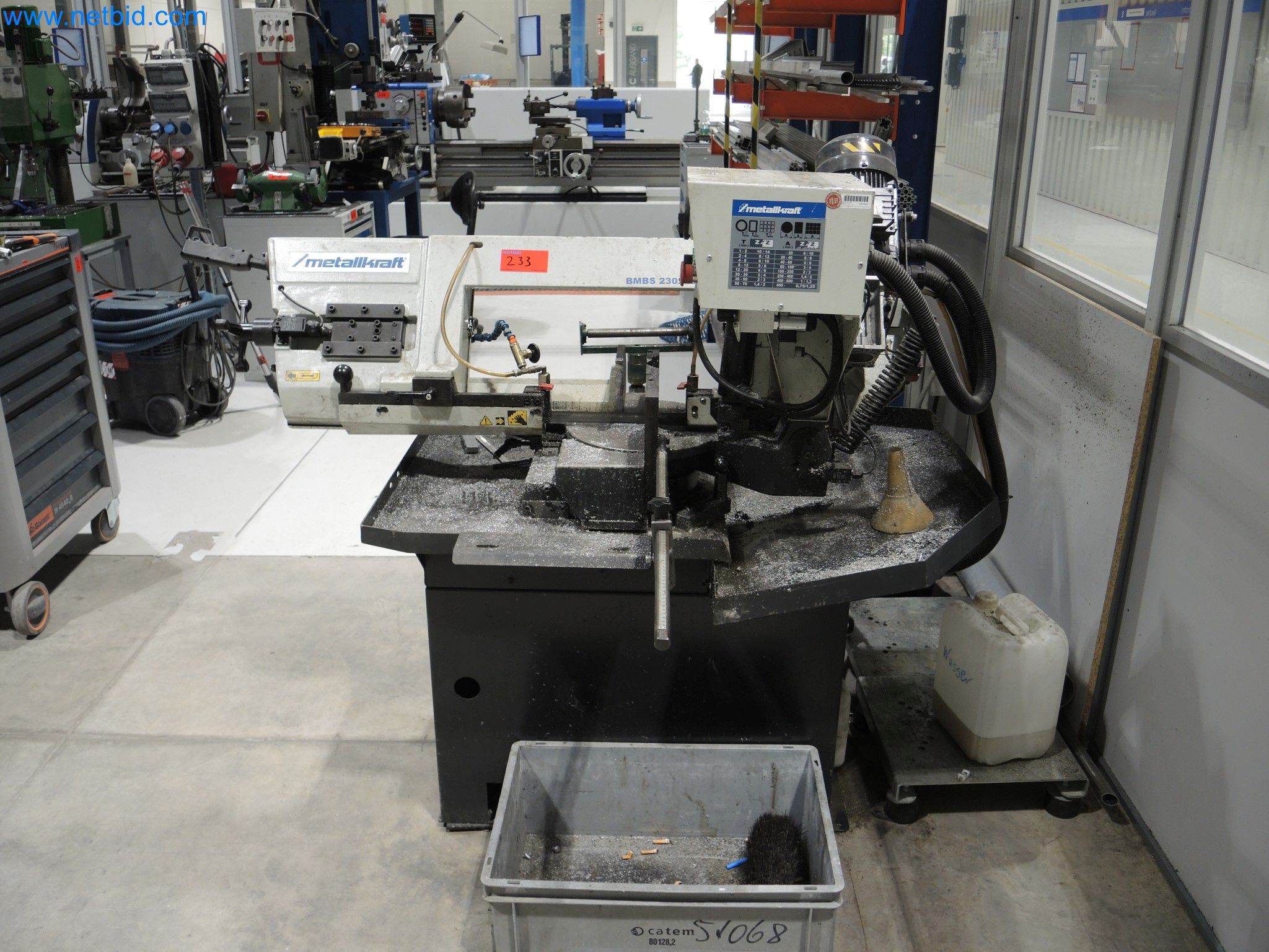 State-of-the-art production facilities for technical ceramics and PTC heating elements-2
