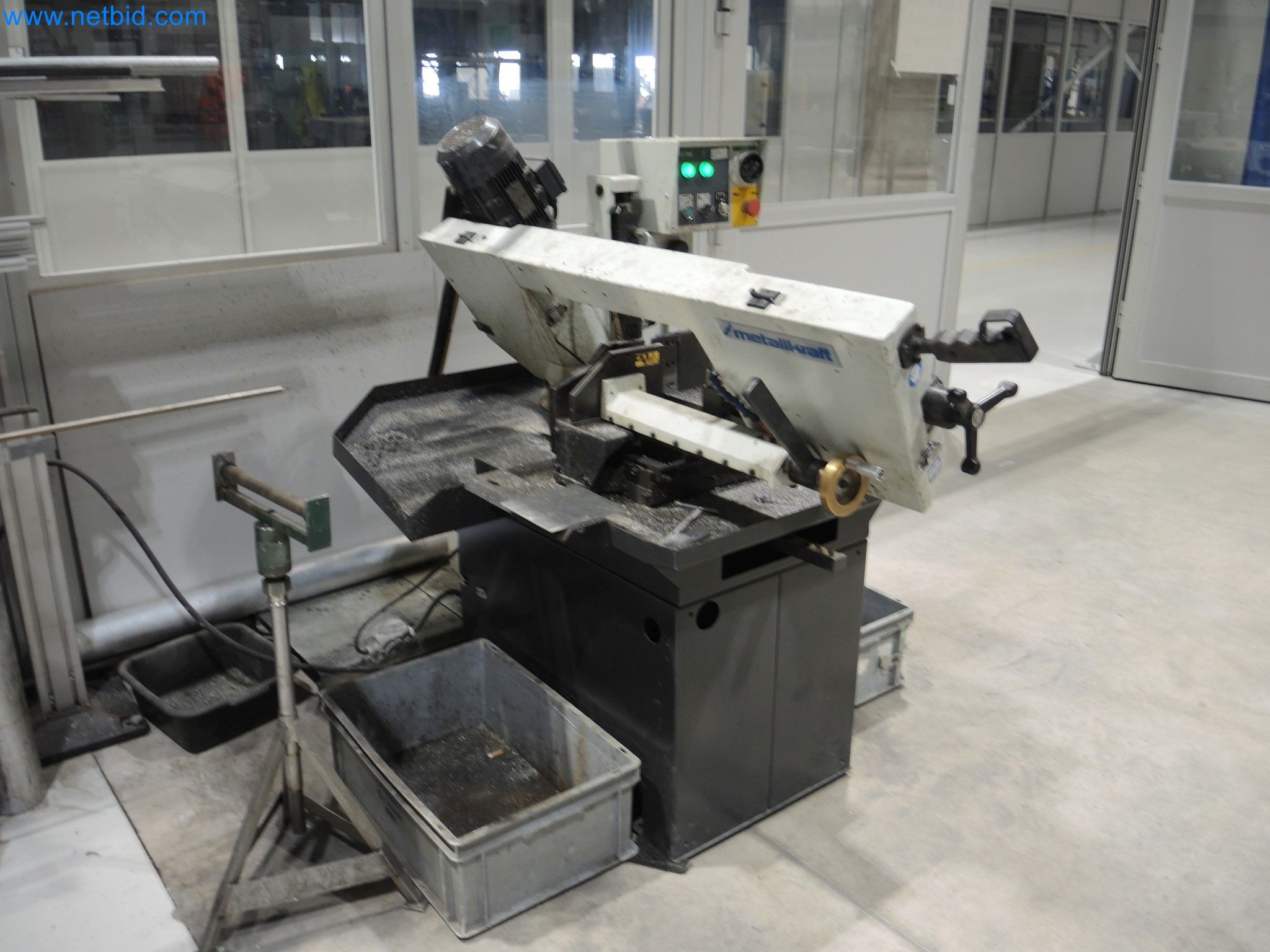 State-of-the-art production facilities for technical ceramics and PTC heating elements-3