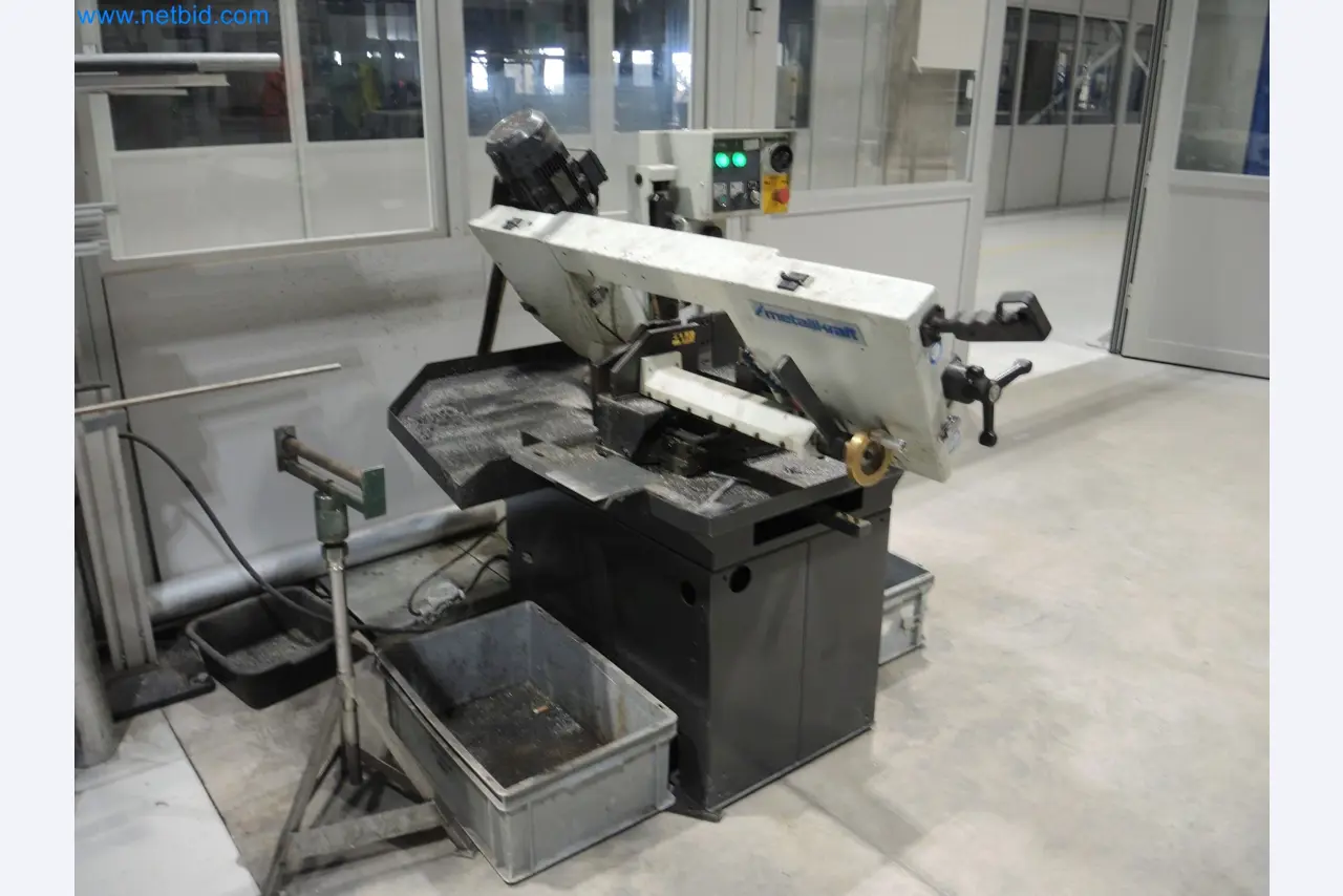 State-of-the-art production facilities for technical ceramics and PTC heating elements-3