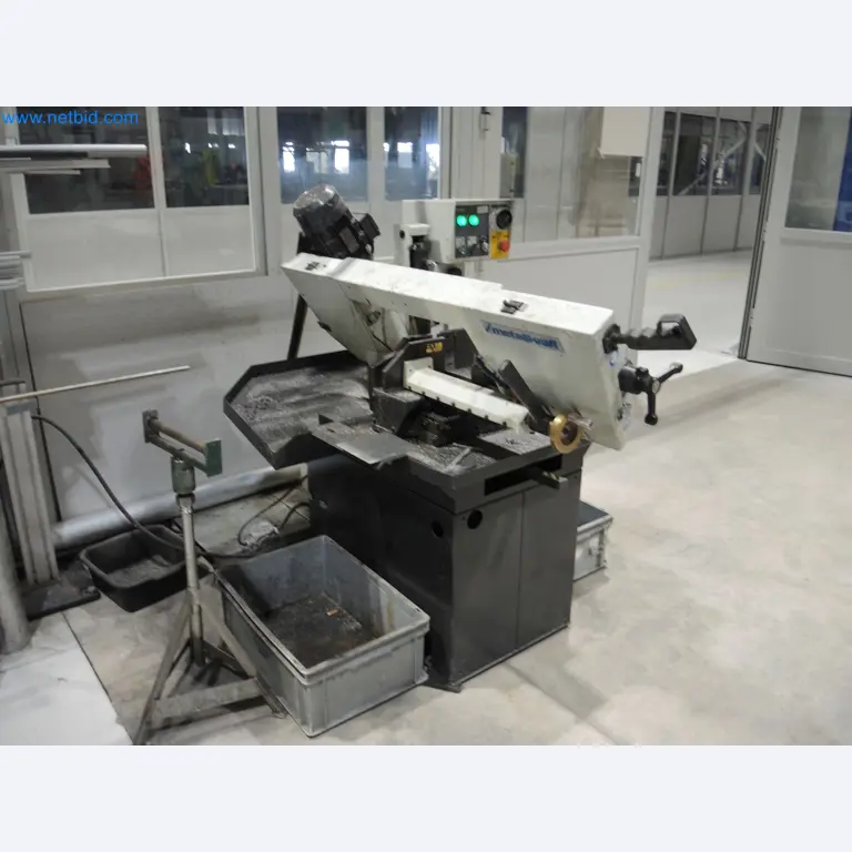 State-of-the-art production facilities for technical ceramics and PTC heating elements-3