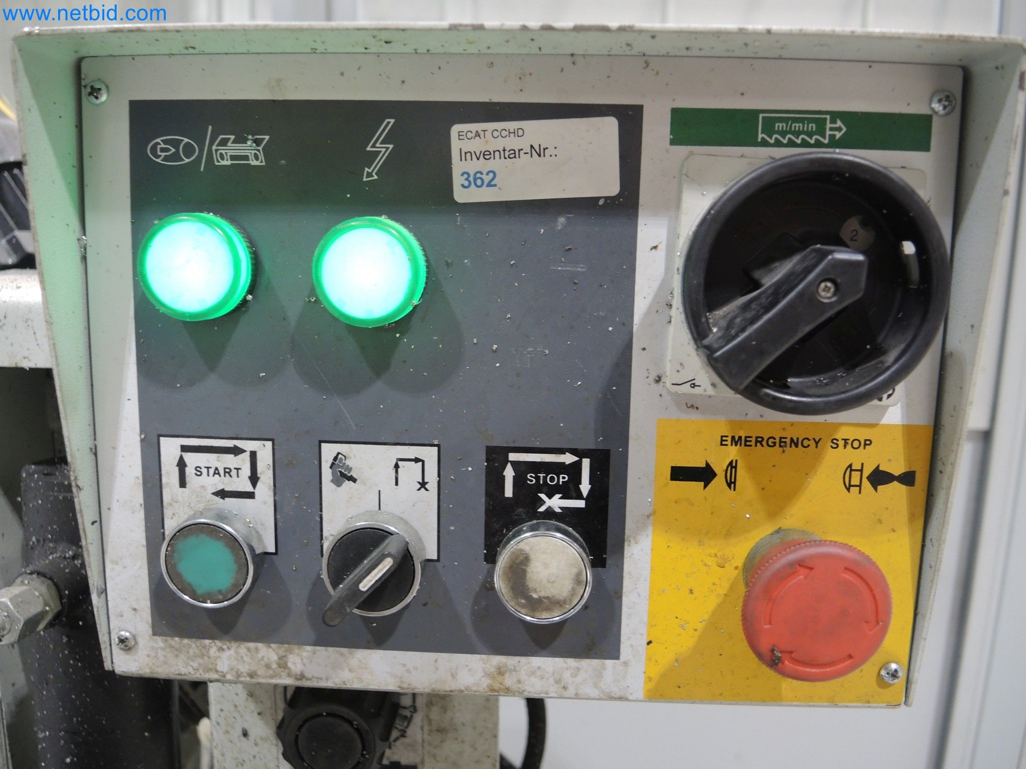 State-of-the-art production facilities for technical ceramics and PTC heating elements-5