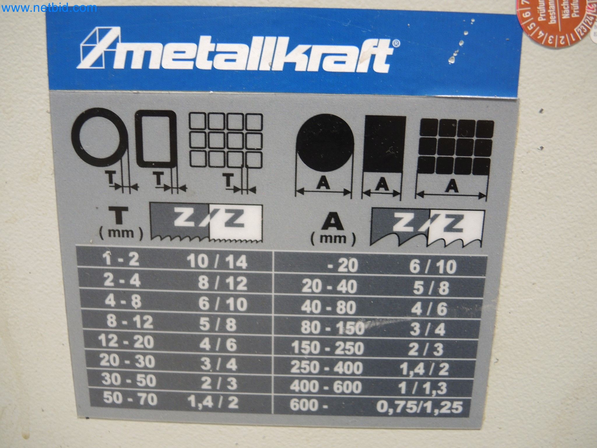 State-of-the-art production facilities for technical ceramics and PTC heating elements-6