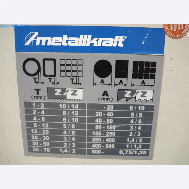 State-of-the-art production facilities for technical ceramics and PTC heating elements-6