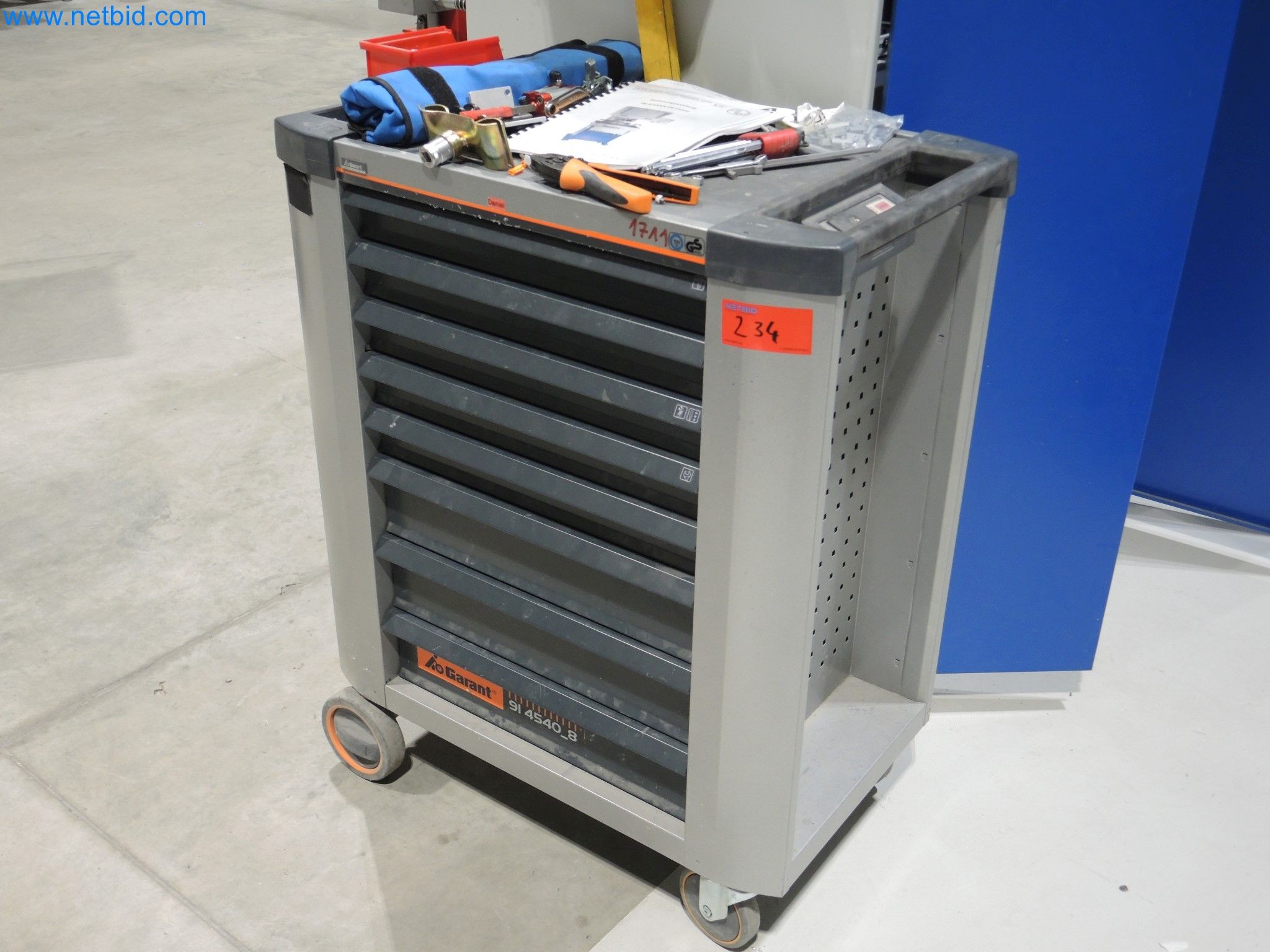 State-of-the-art production facilities for technical ceramics and PTC heating elements-1