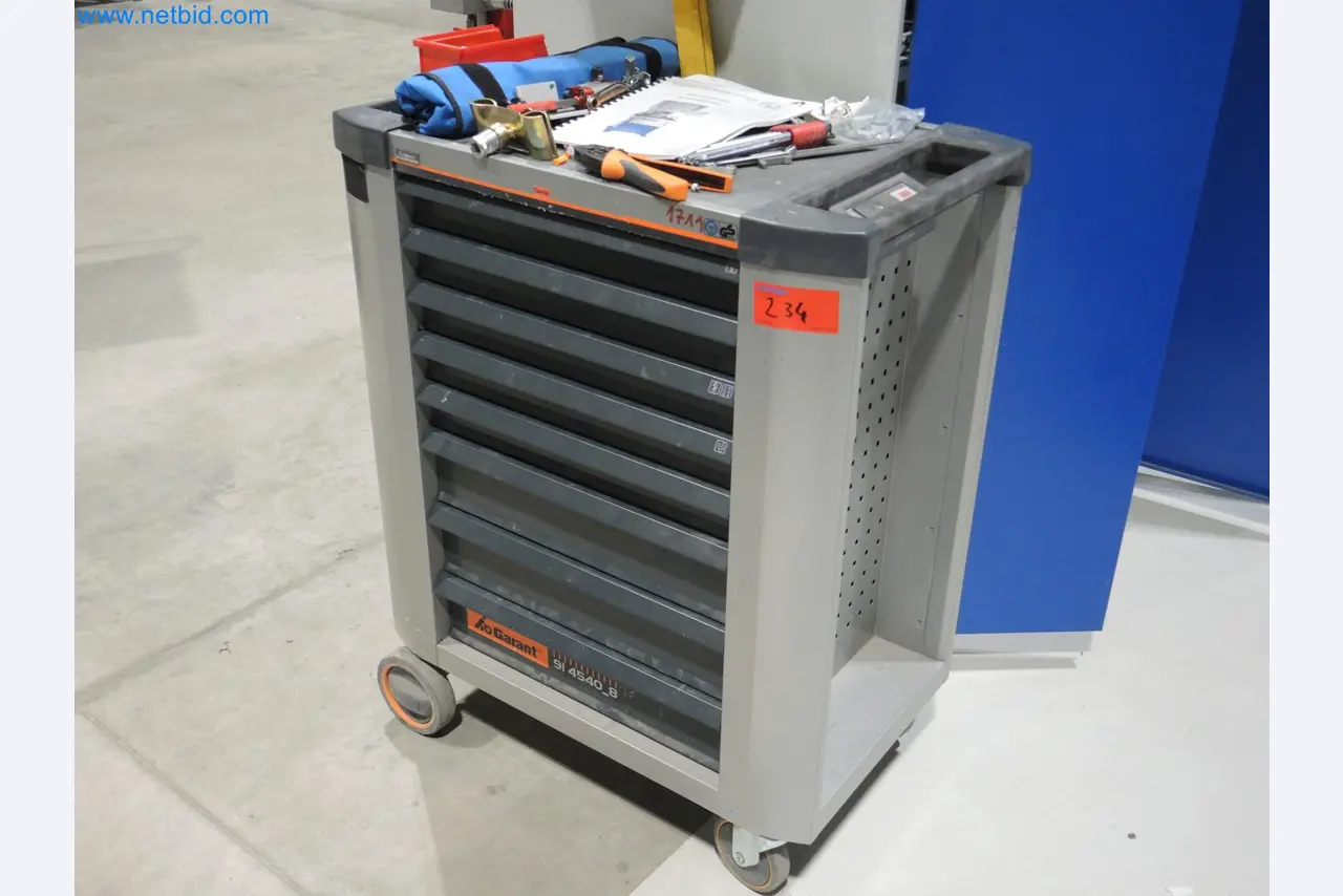 State-of-the-art production facilities for technical ceramics and PTC heating elements-1