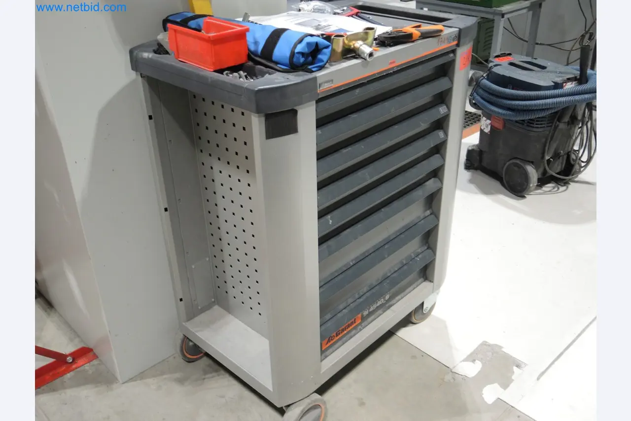 State-of-the-art production facilities for technical ceramics and PTC heating elements-2