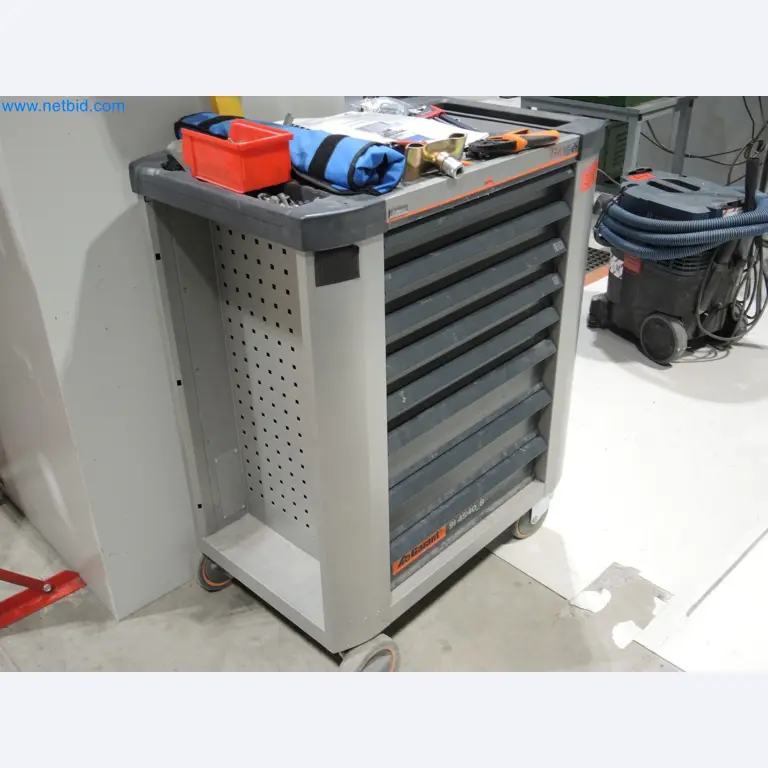 State-of-the-art production facilities for technical ceramics and PTC heating elements-2