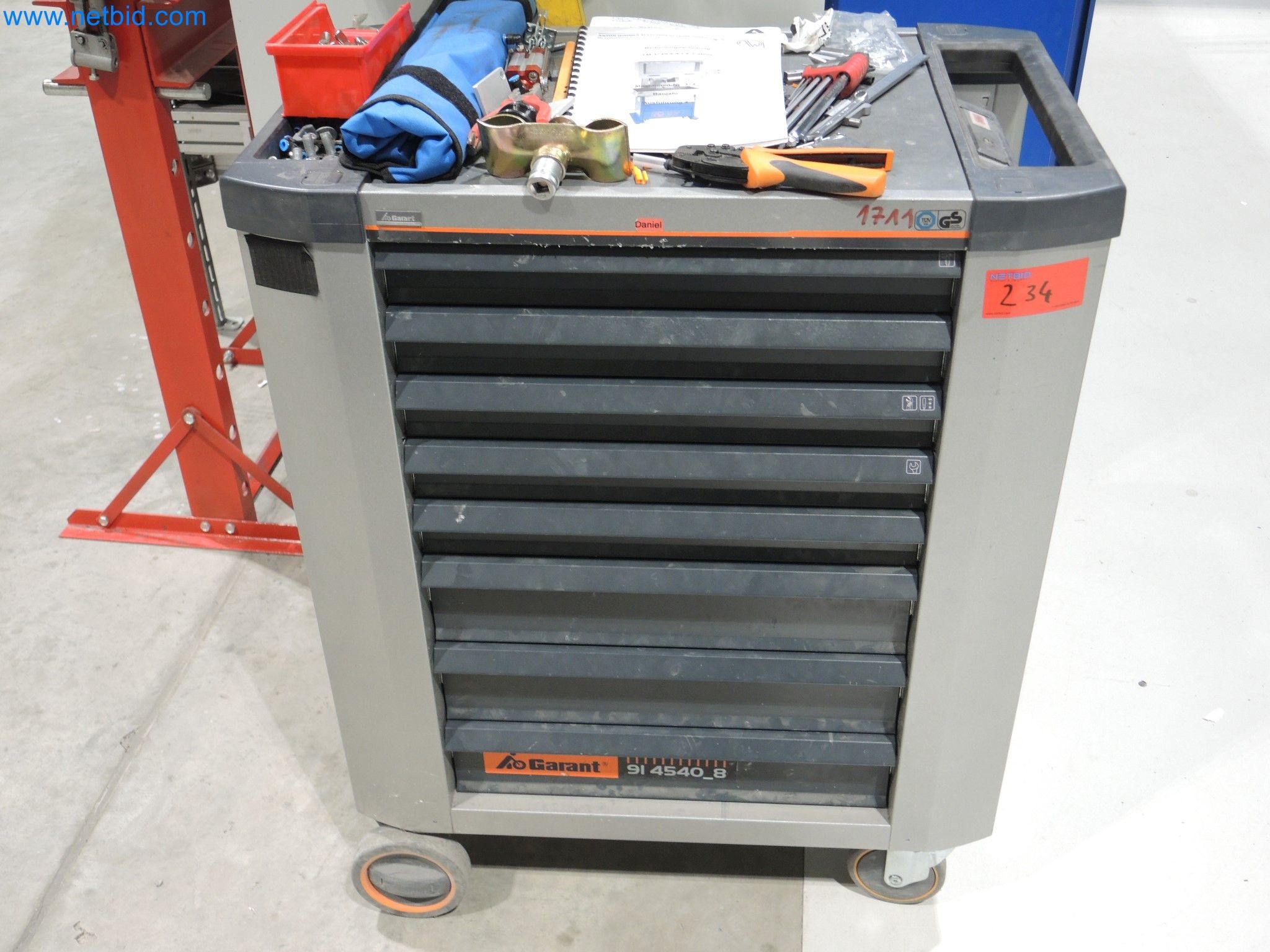 State-of-the-art production facilities for technical ceramics and PTC heating elements-3