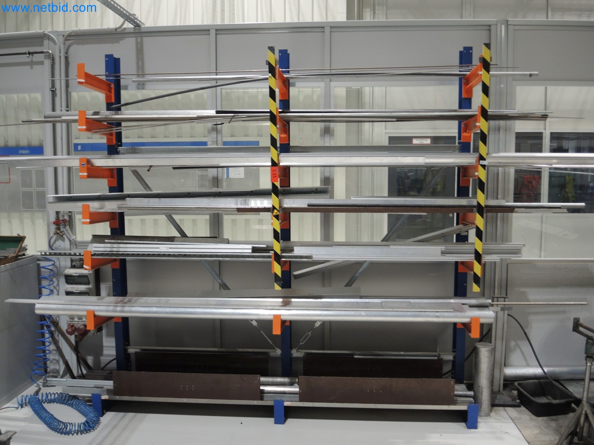 State-of-the-art production facilities for technical ceramics and PTC heating elements-1