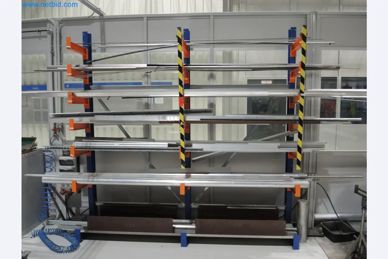 State-of-the-art production facilities for technical ceramics and PTC heating elements-1