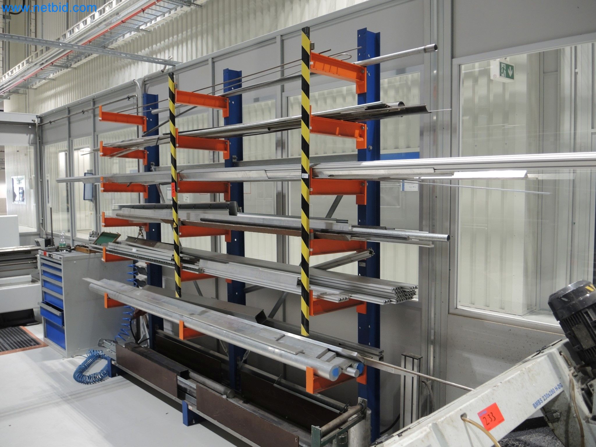 State-of-the-art production facilities for technical ceramics and PTC heating elements-2