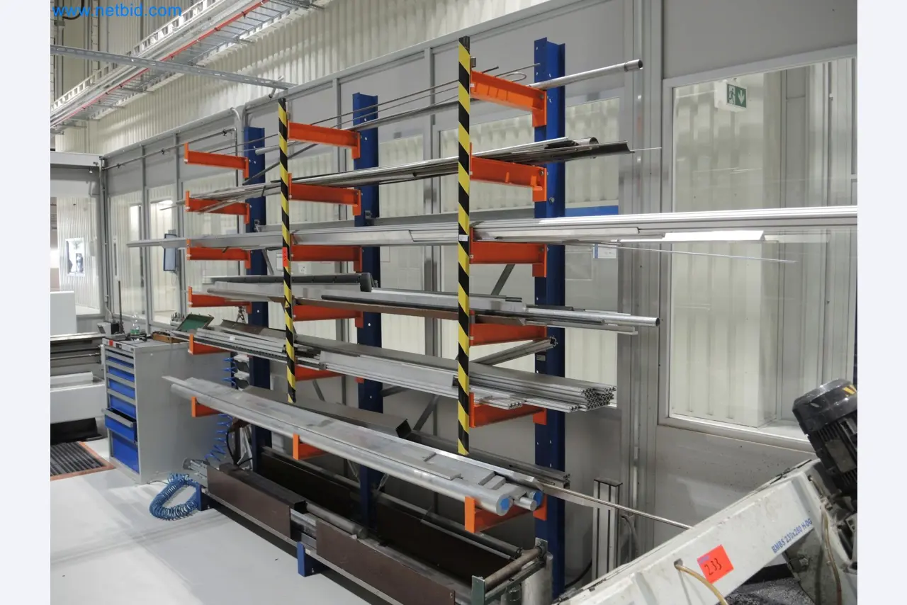 State-of-the-art production facilities for technical ceramics and PTC heating elements-2